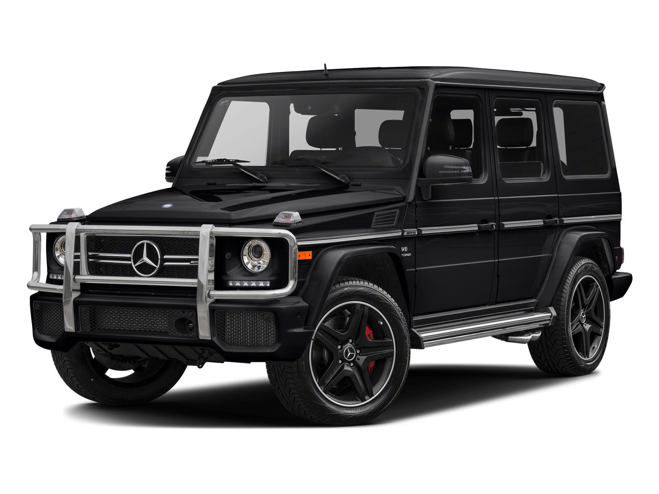 Image of Vehicle