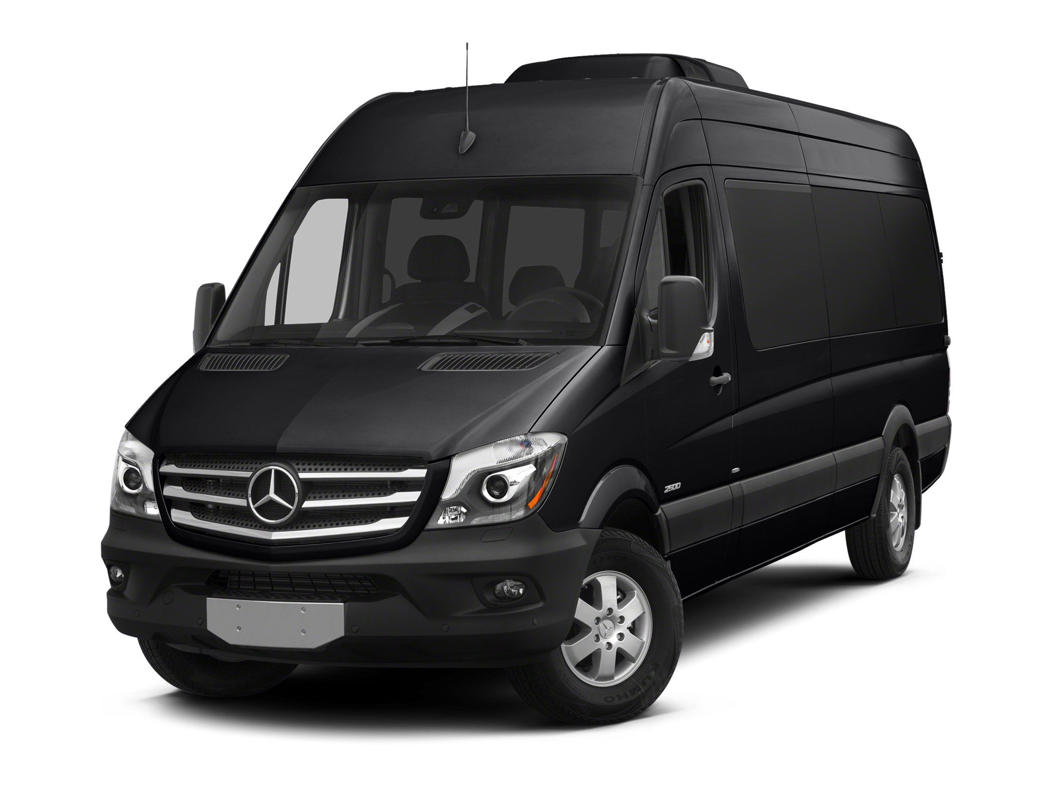 Image of Vehicle
