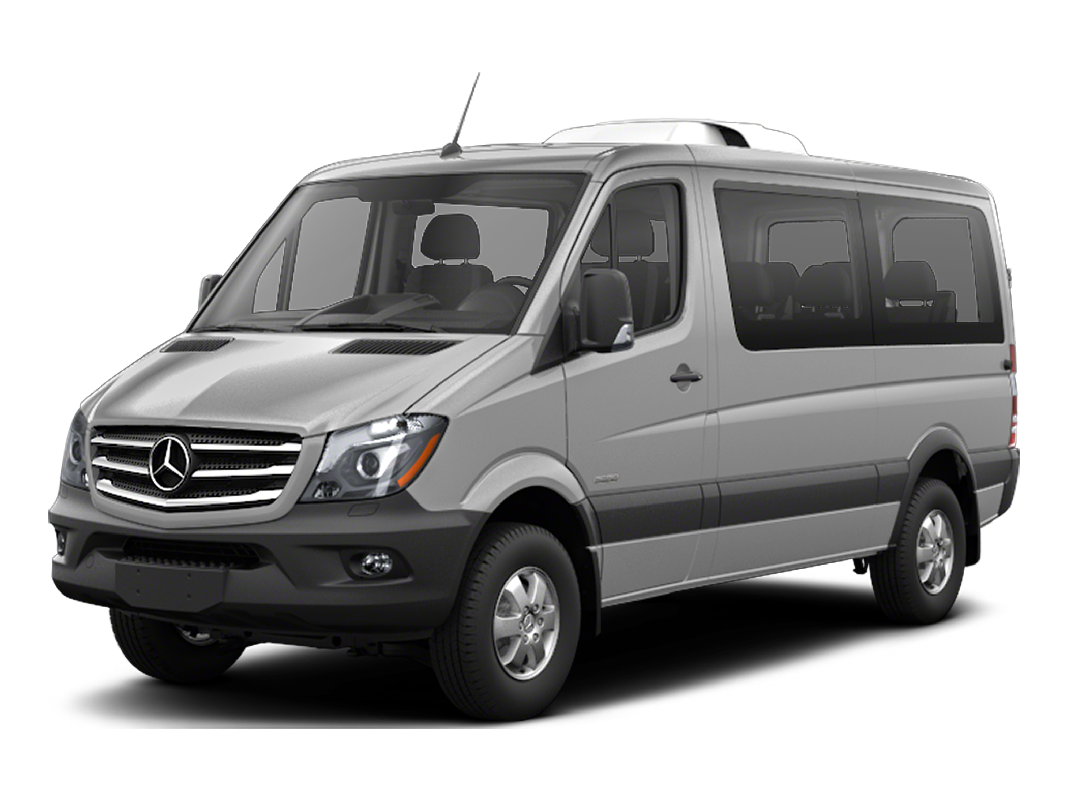 Image of Vehicle