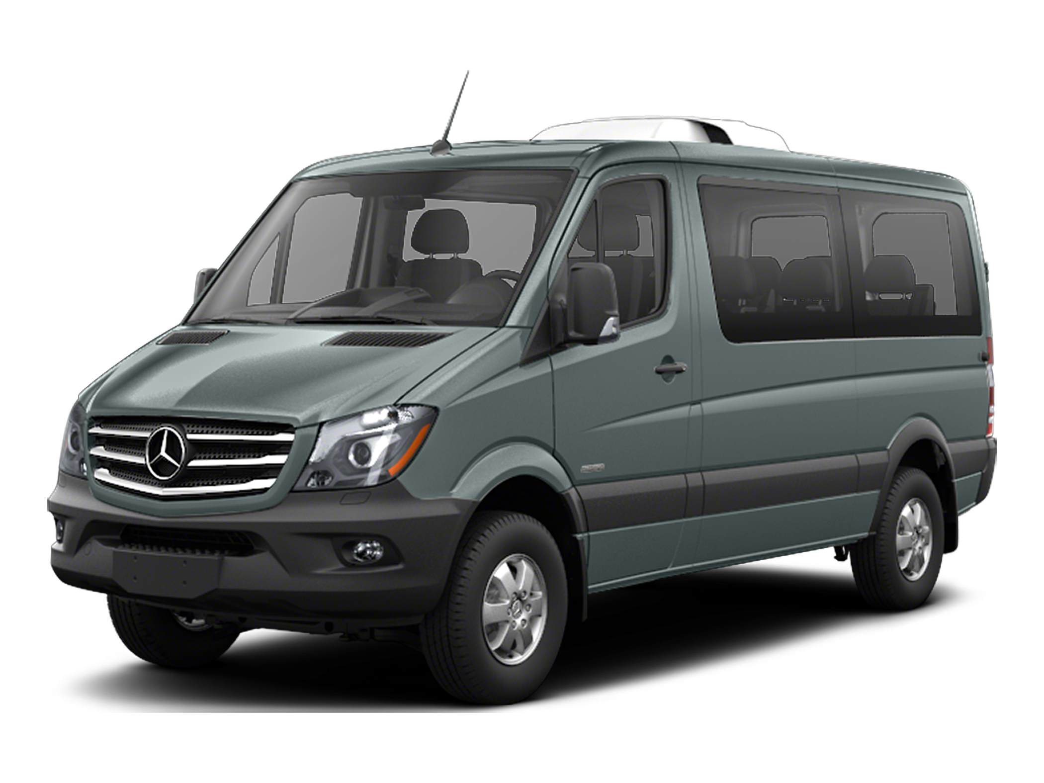 Image of Vehicle