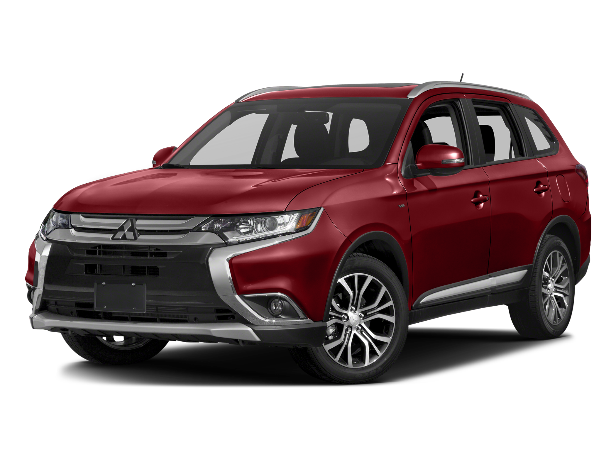 Image of Vehicle