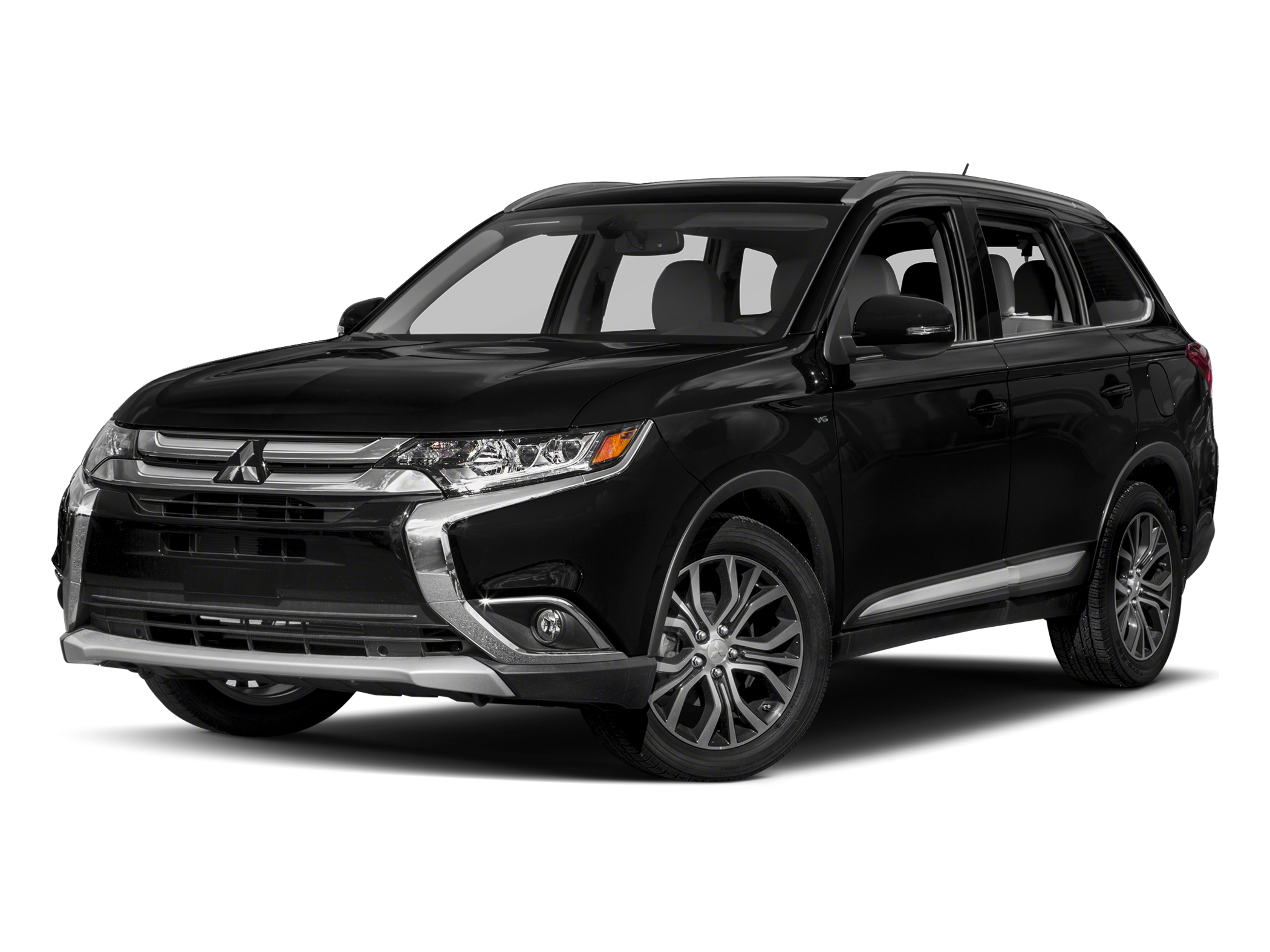 Image of Vehicle