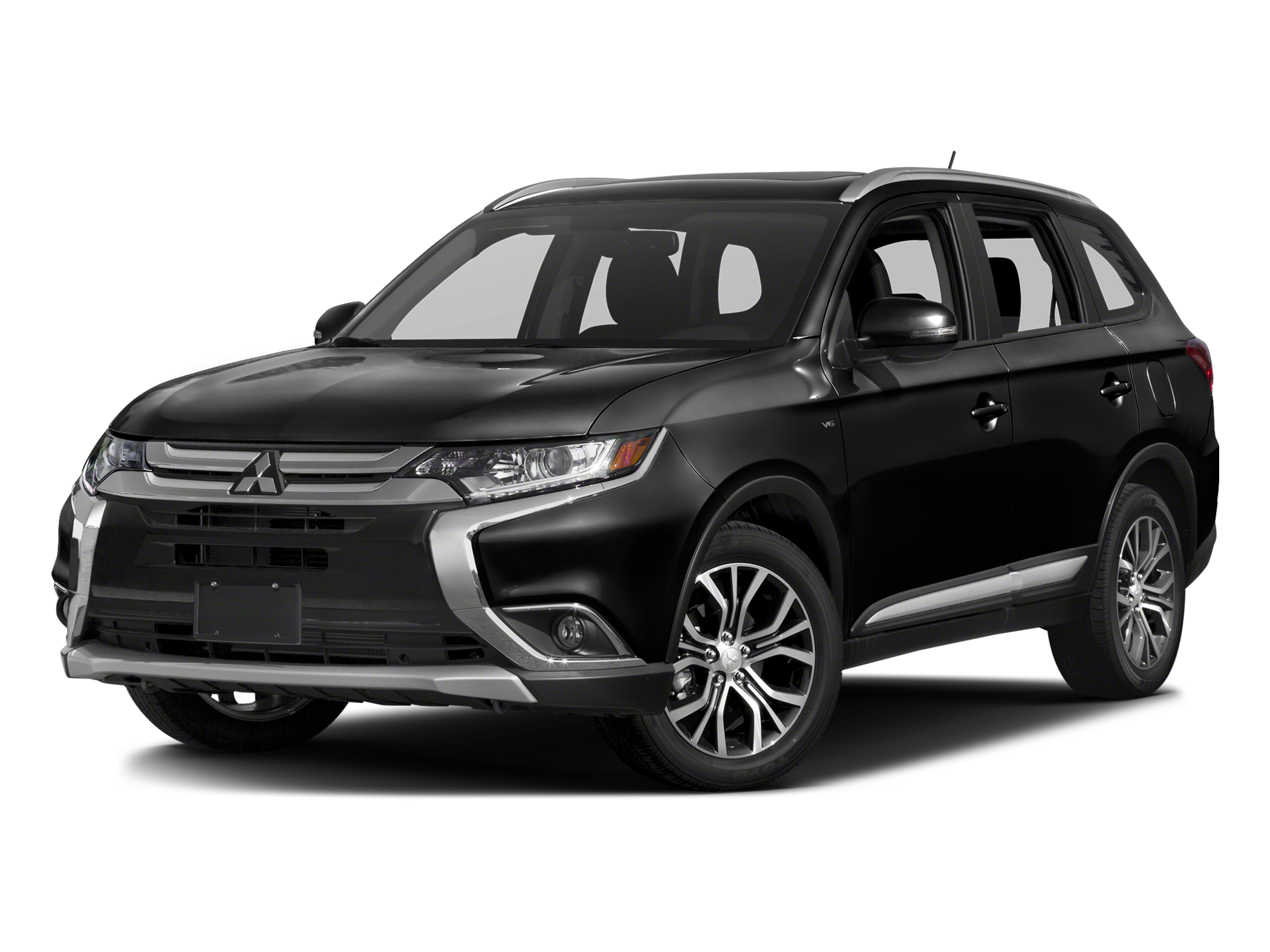 Image of Vehicle
