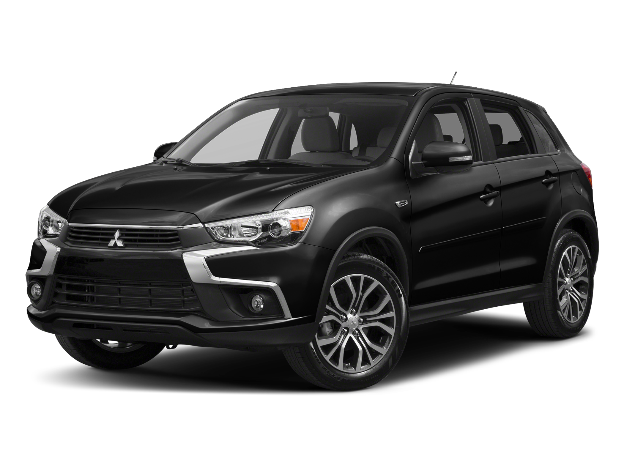 Image of Vehicle