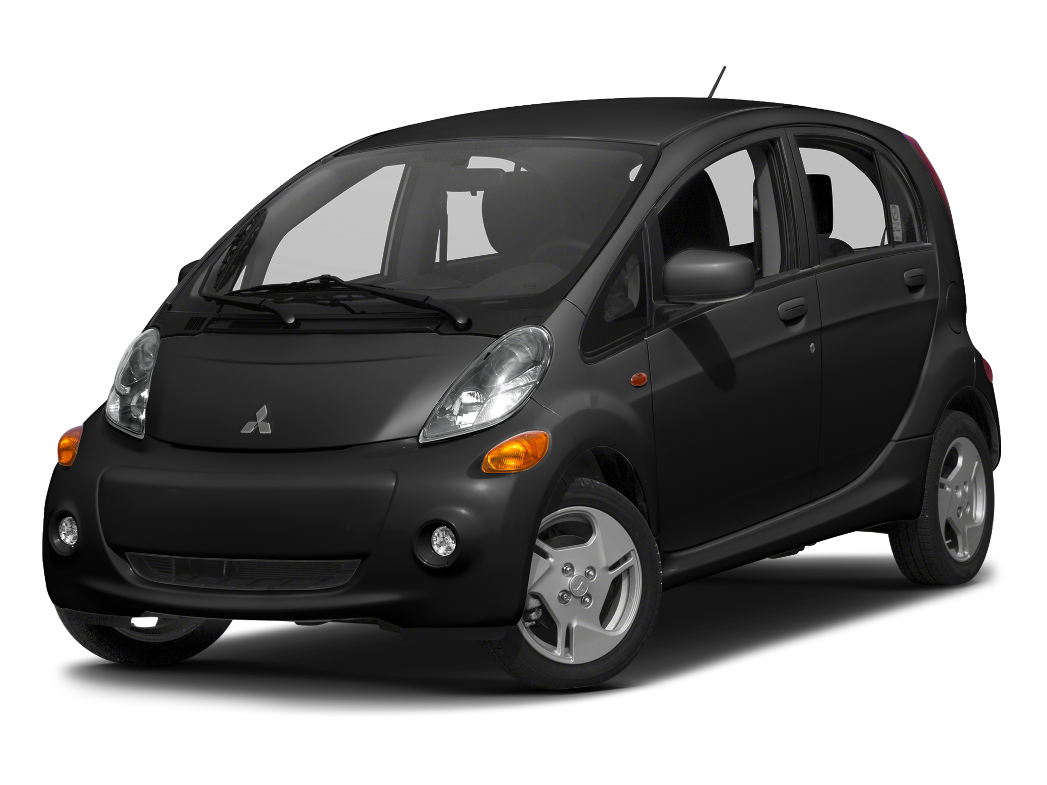 Image of Vehicle