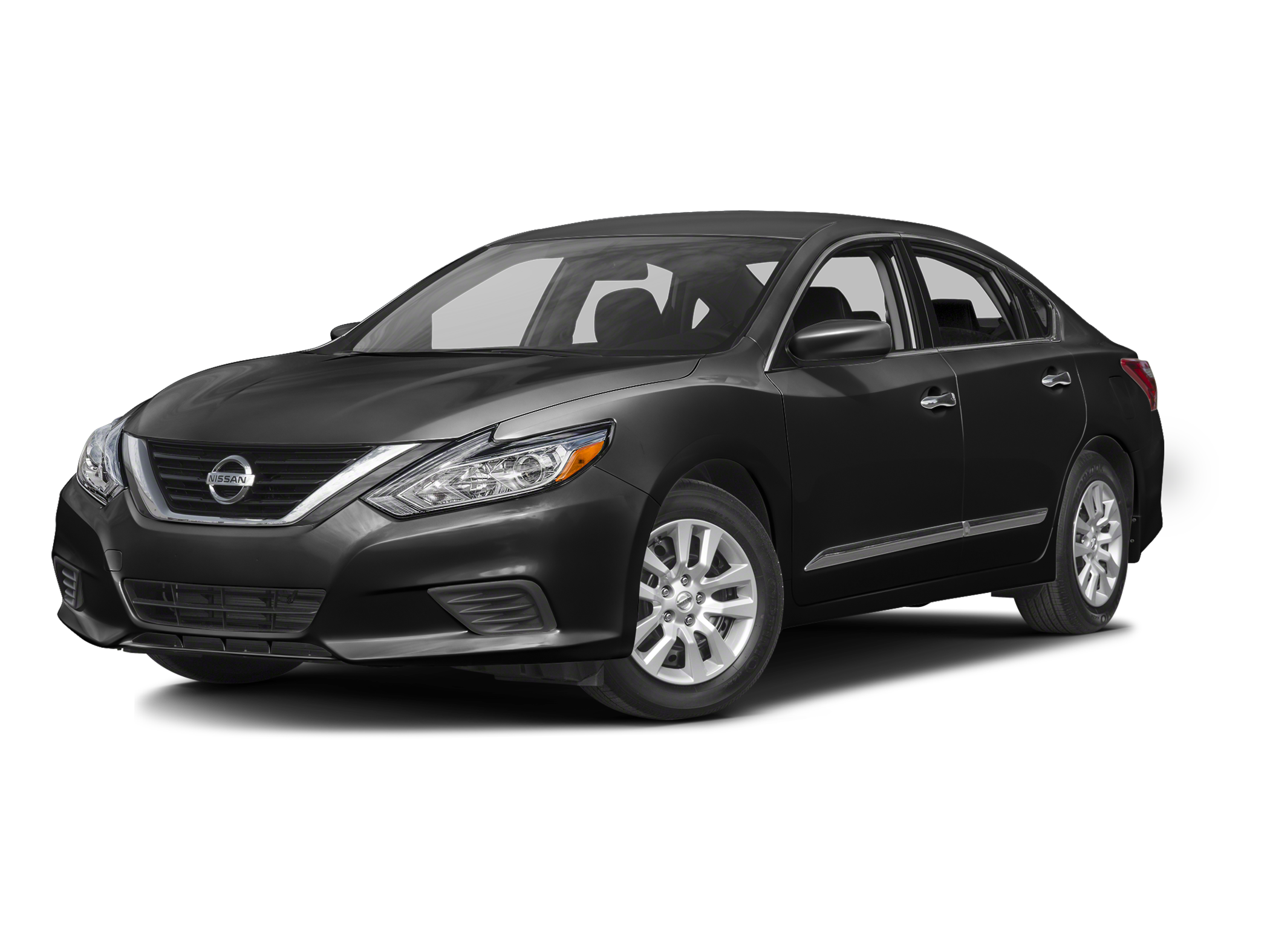 Image of Vehicle