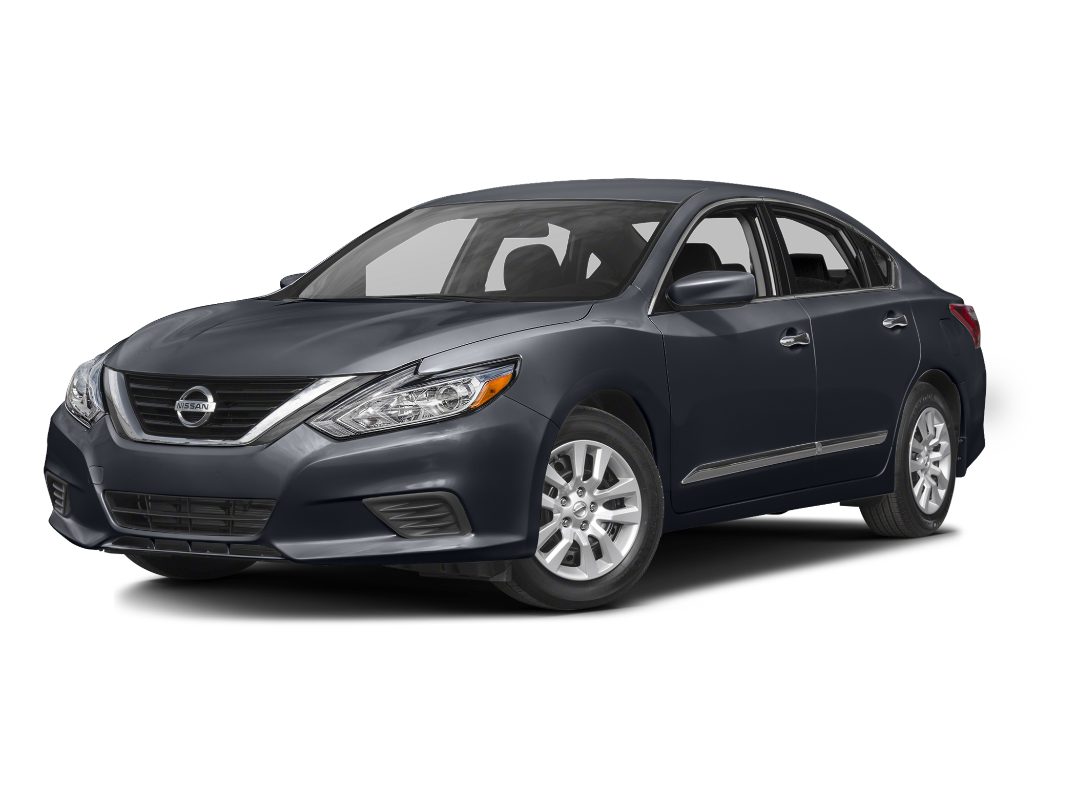 Image of Vehicle