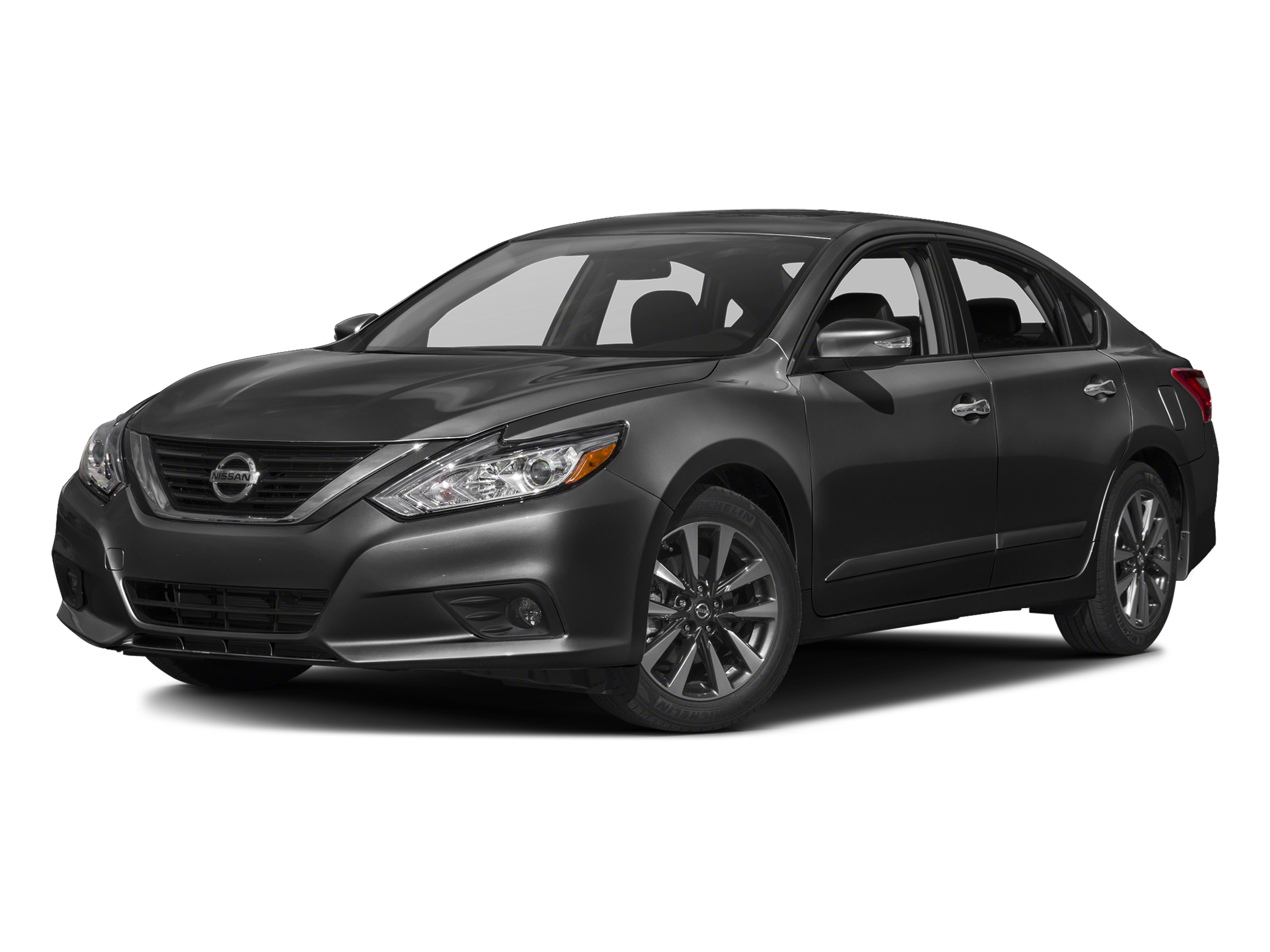 Image of Vehicle