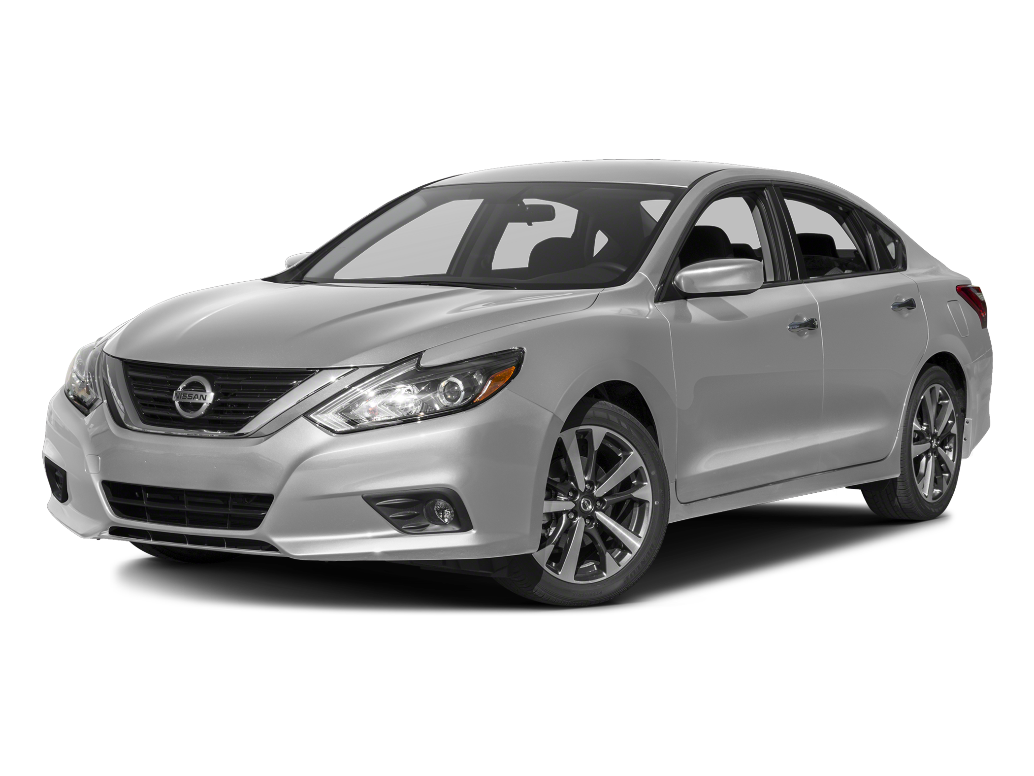 Image of Vehicle