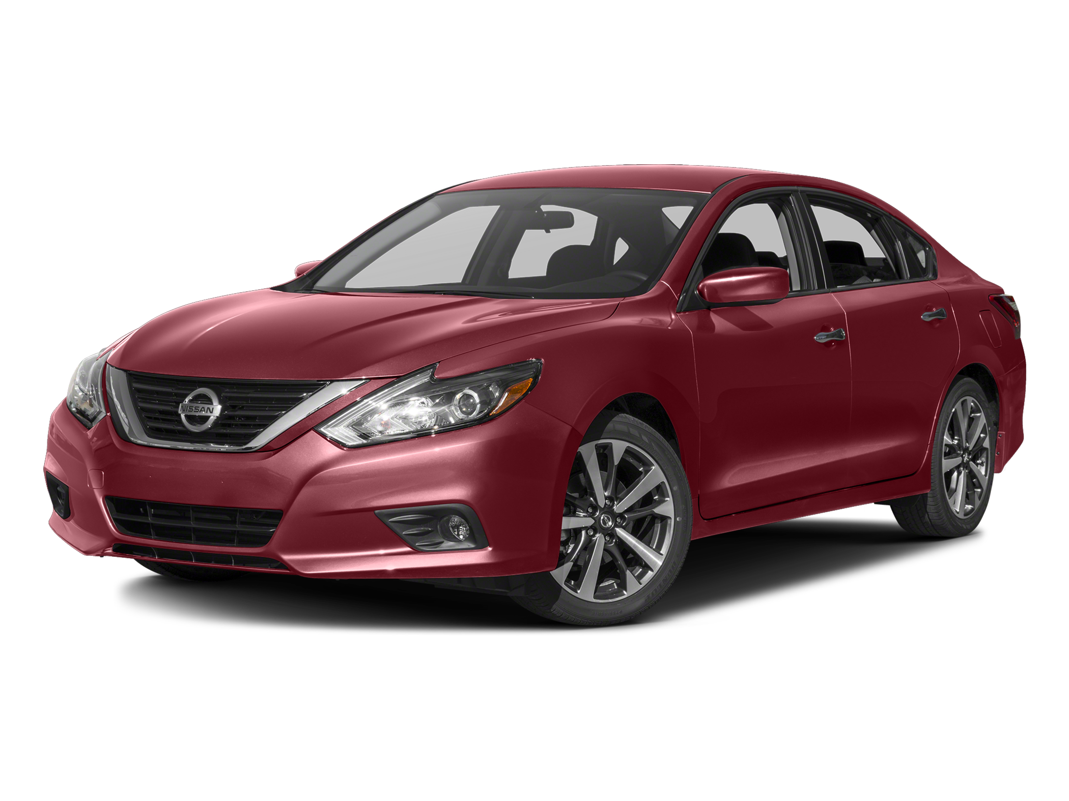 Image of Vehicle