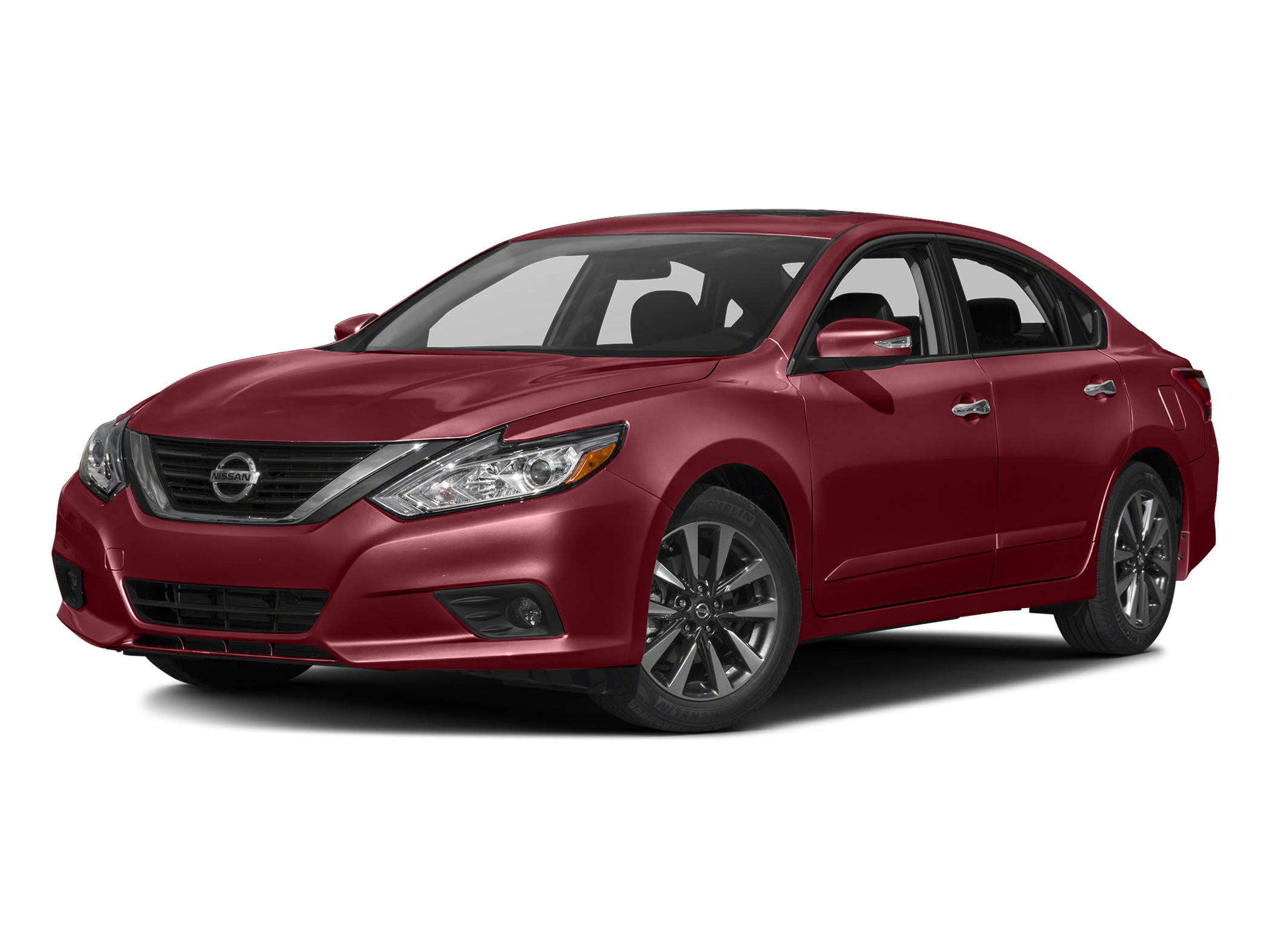 Image of Vehicle