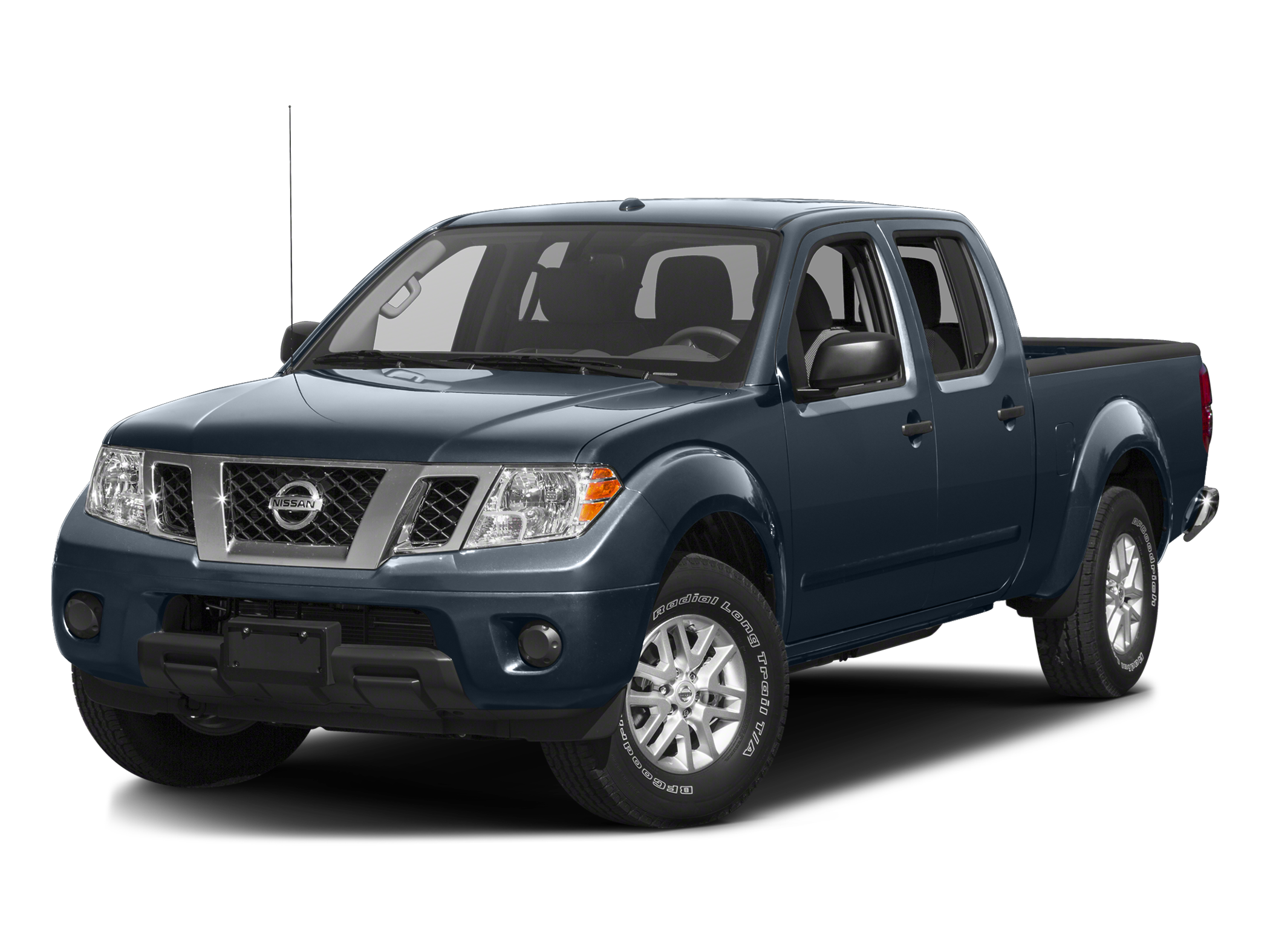 Image of Vehicle