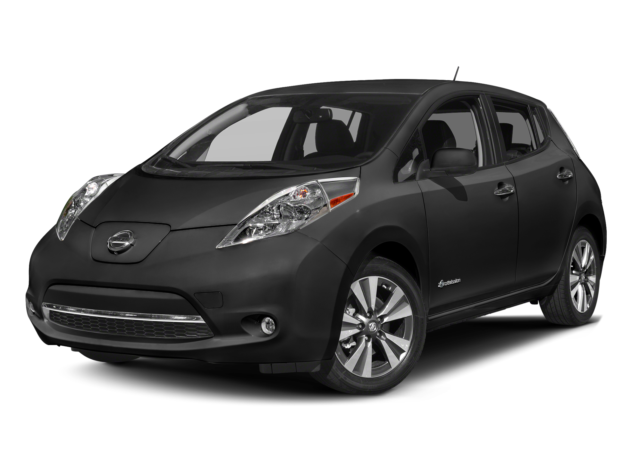 Image of Vehicle