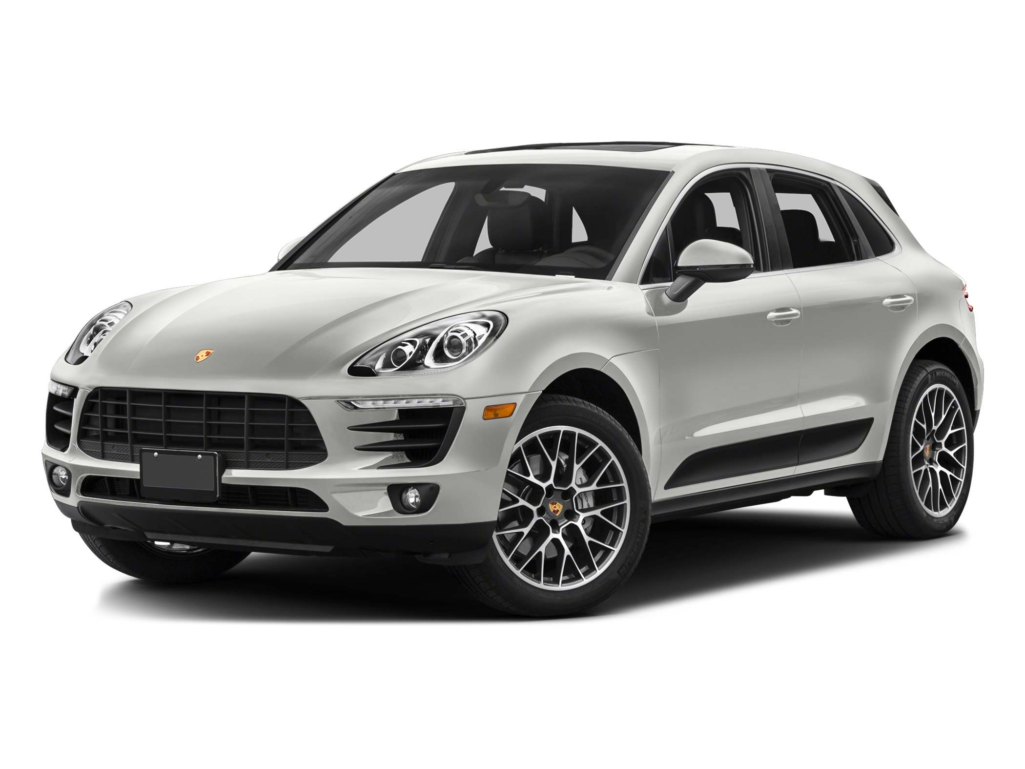 Image of Vehicle