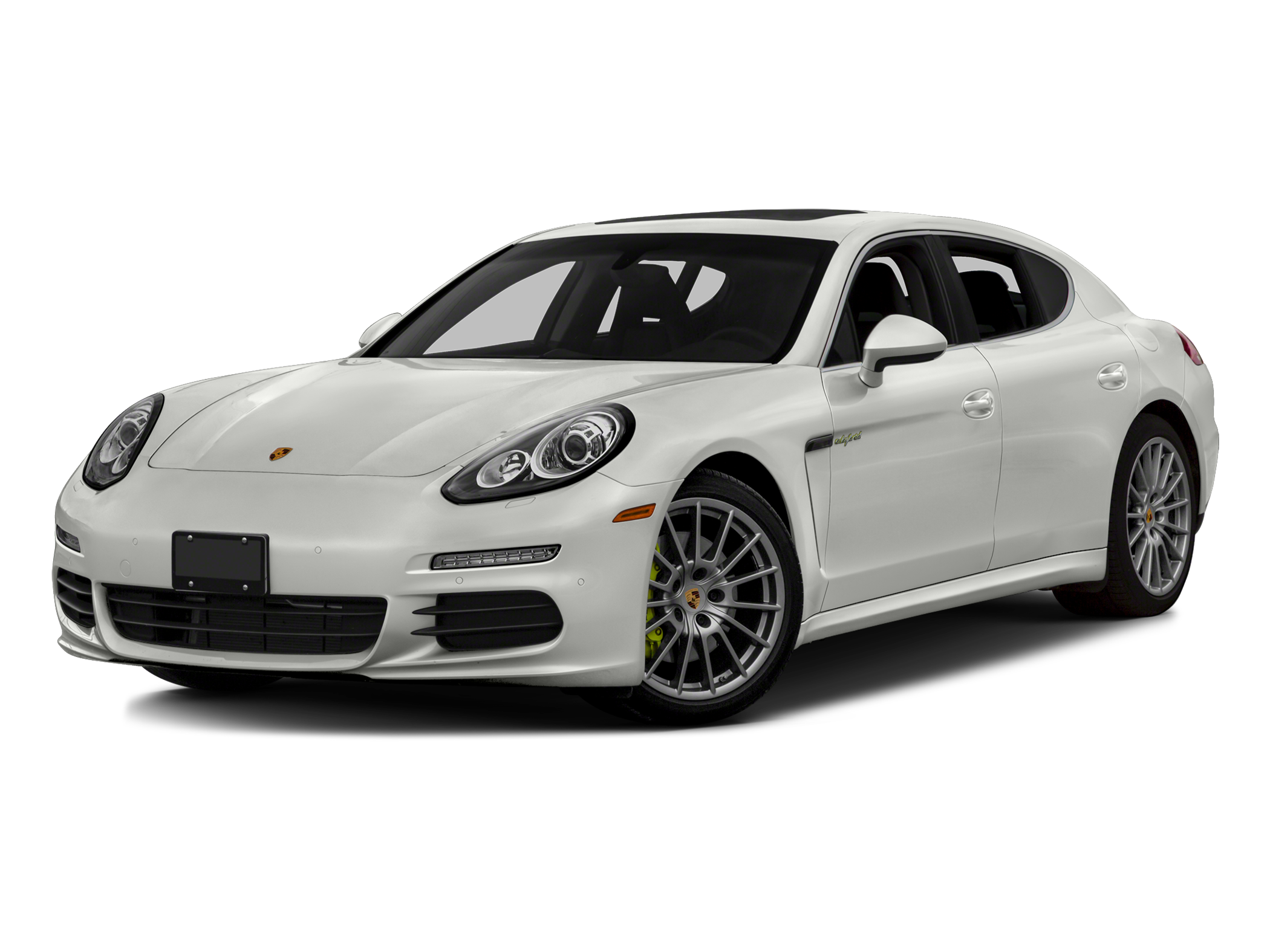 Image of Vehicle