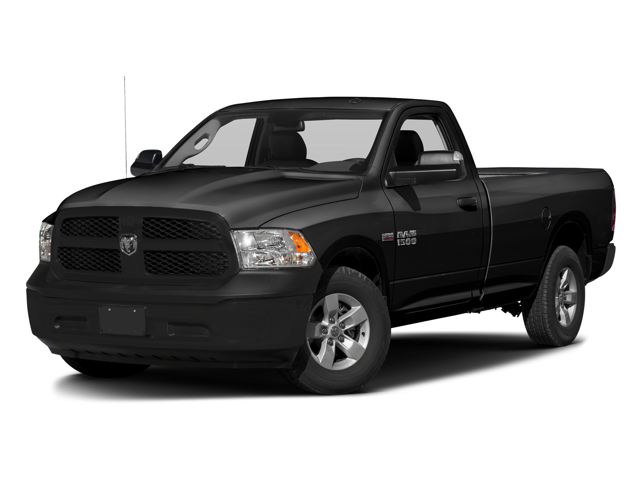 Image of Vehicle