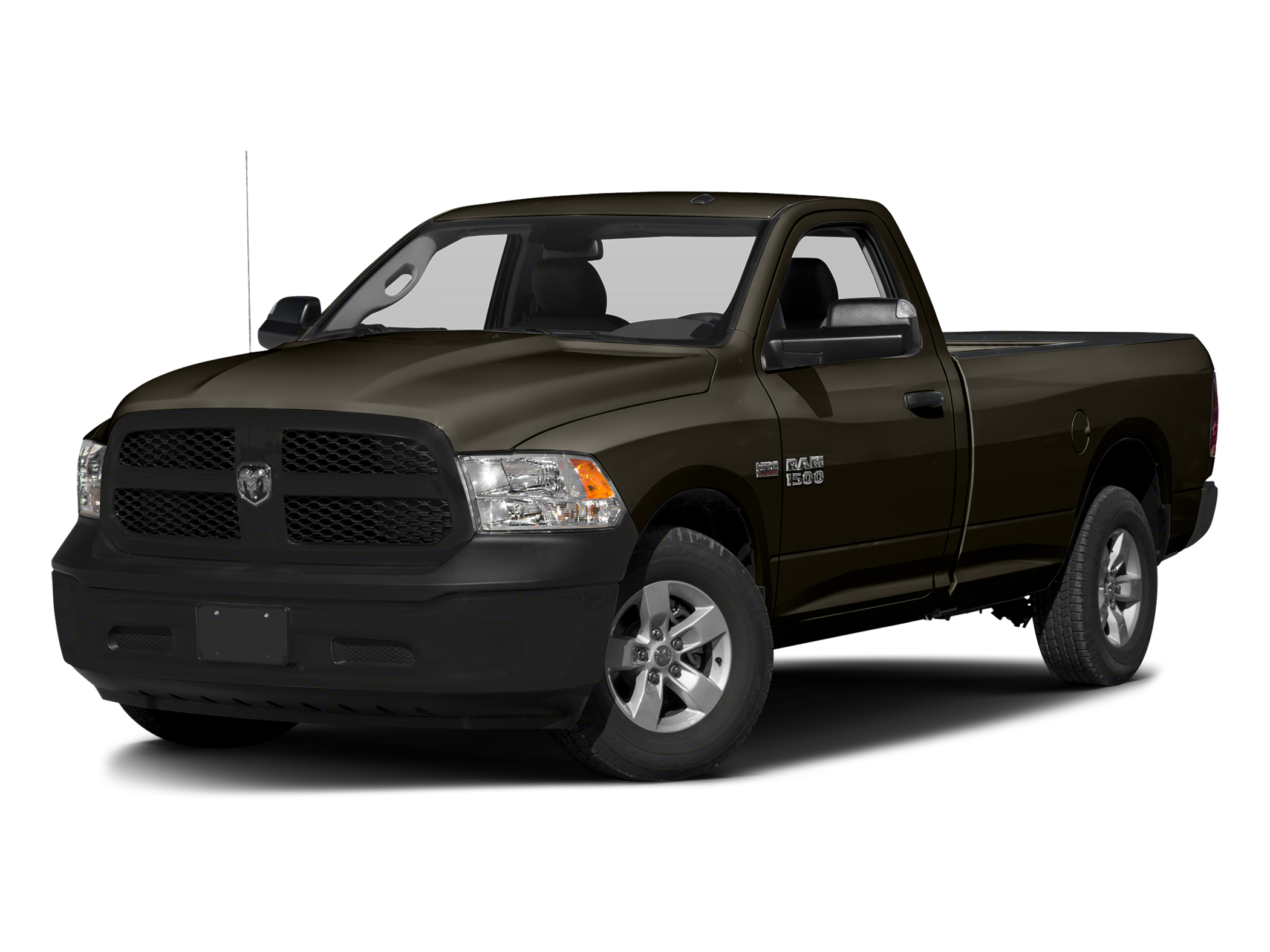 Image of Vehicle