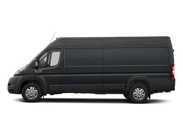 2016 Ram ProMaster Base