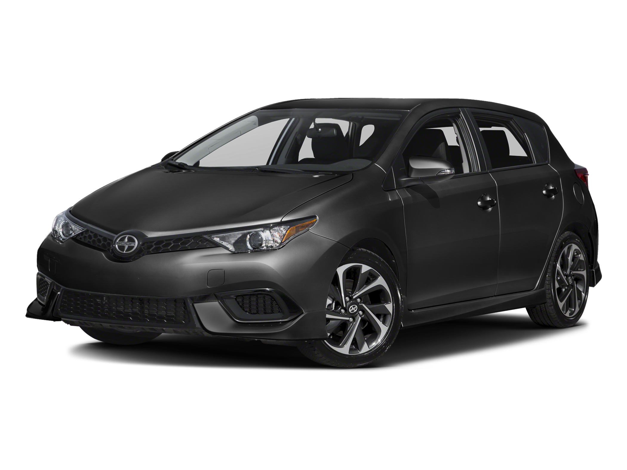 Image of Vehicle