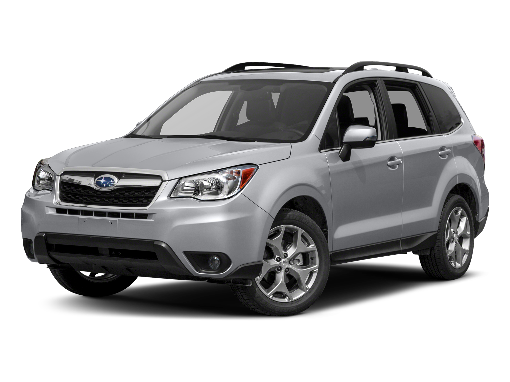 Image of Vehicle