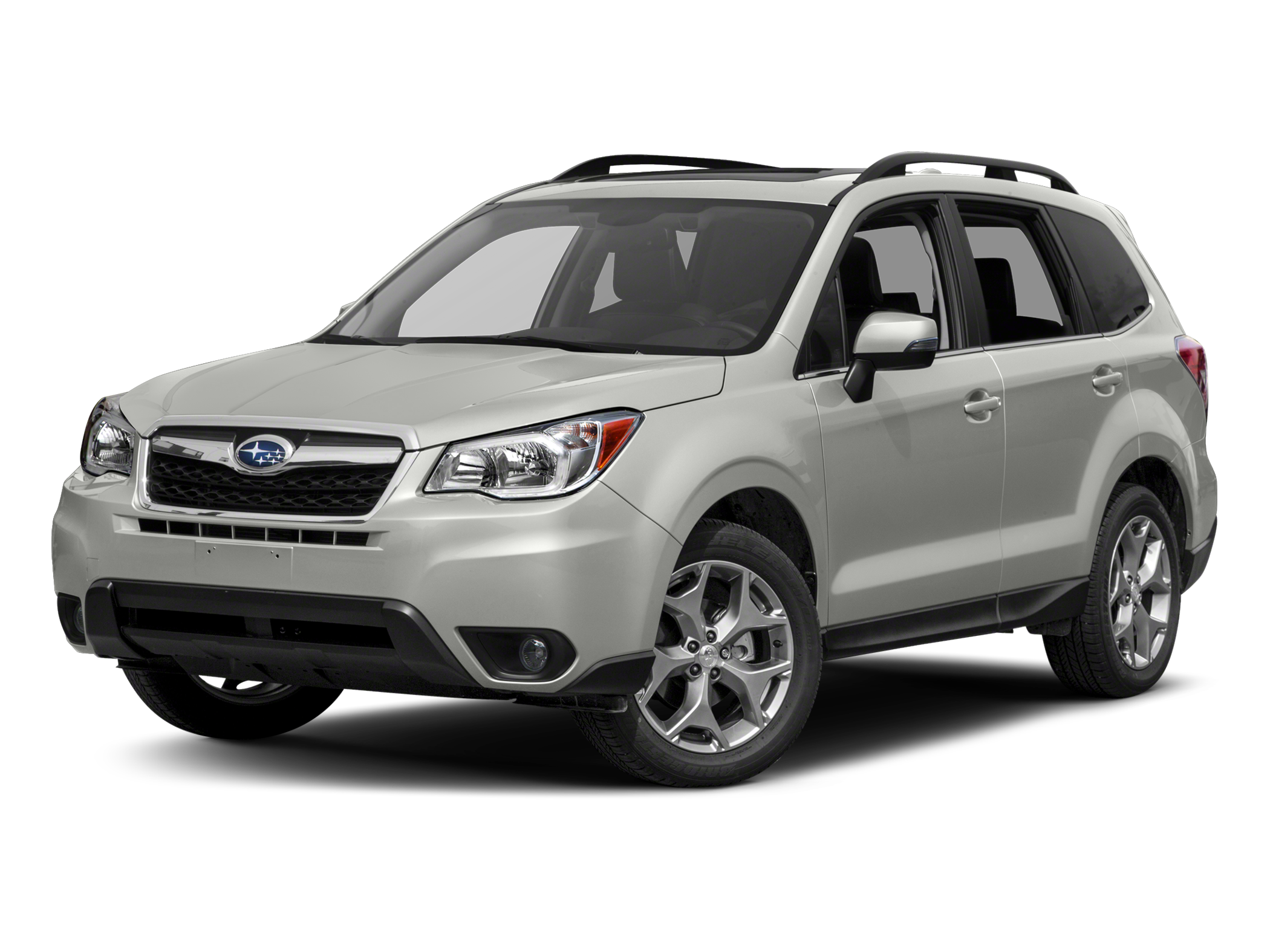 Image of Vehicle