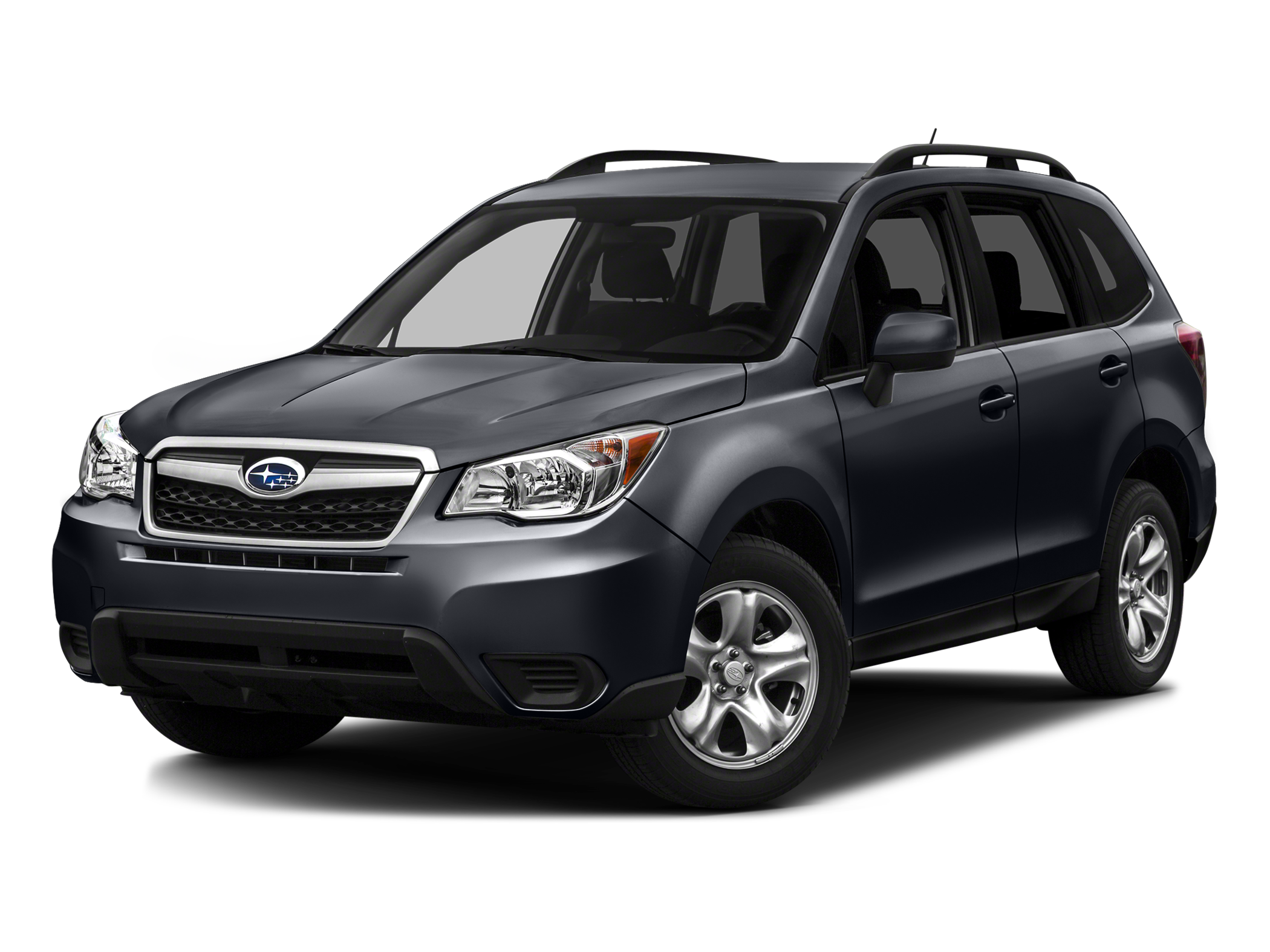 Image of Vehicle