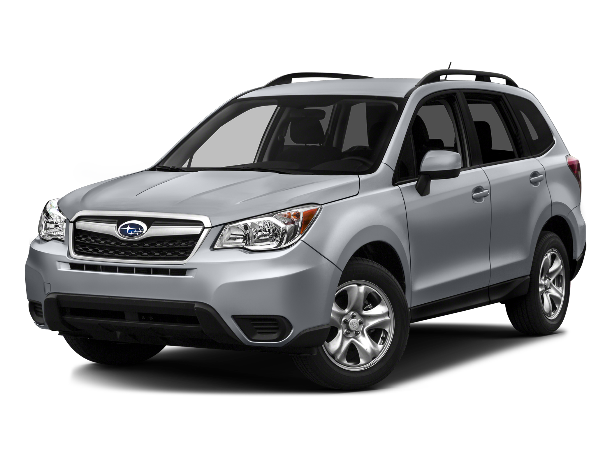 Image of Vehicle
