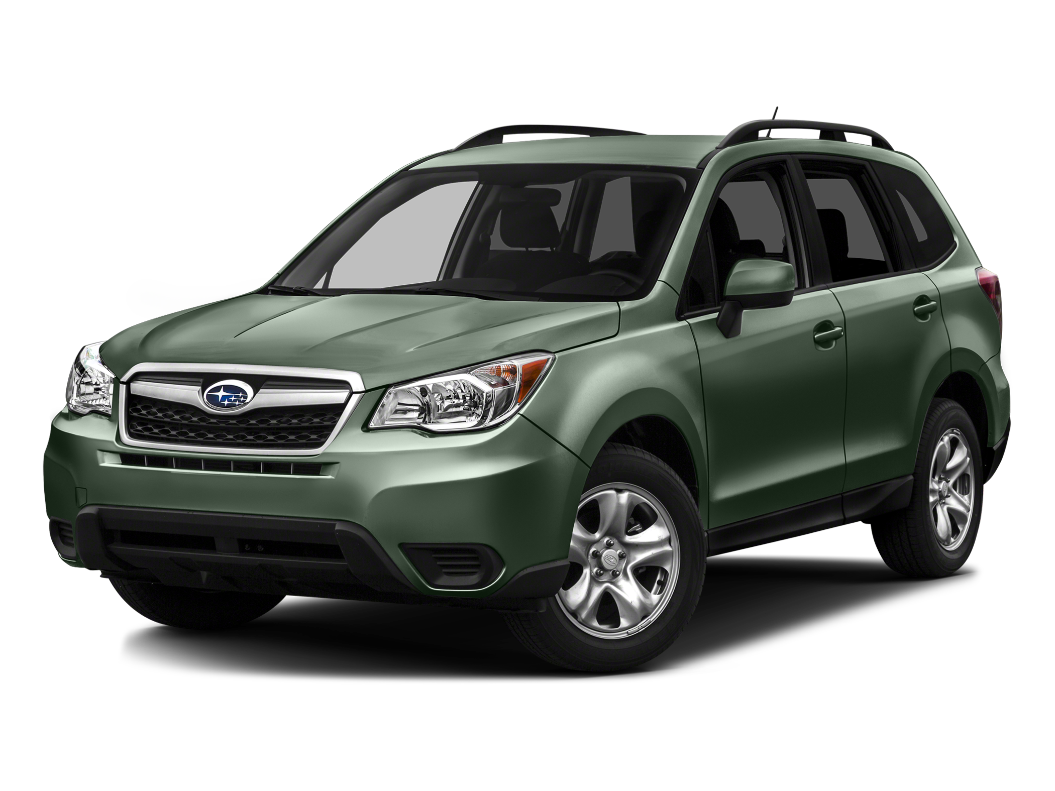 Image of Vehicle