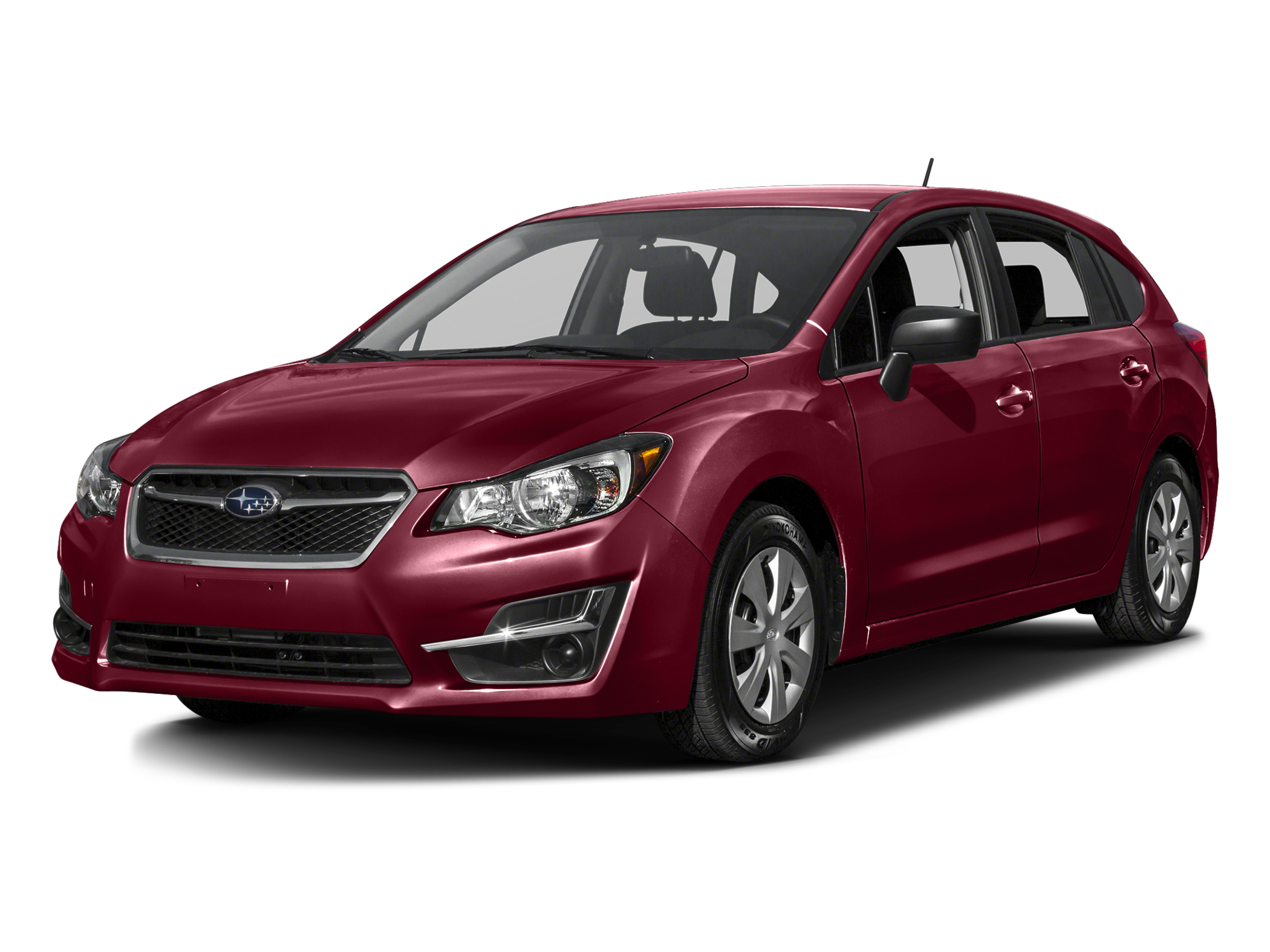 Image of Vehicle