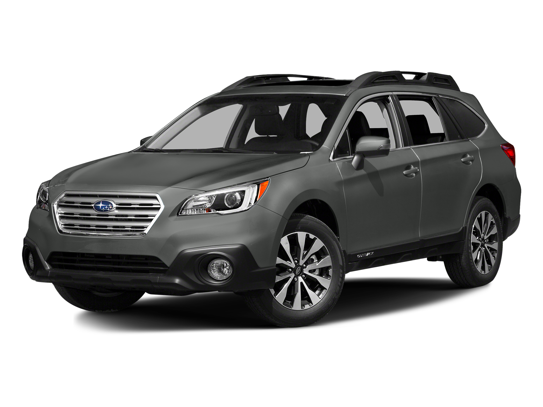 Image of Vehicle