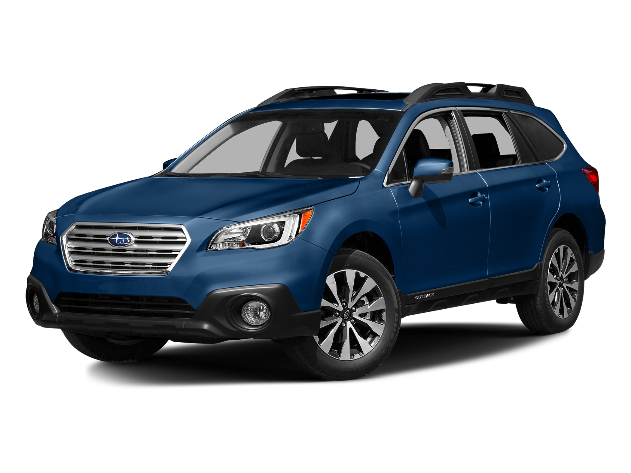 Image of Vehicle