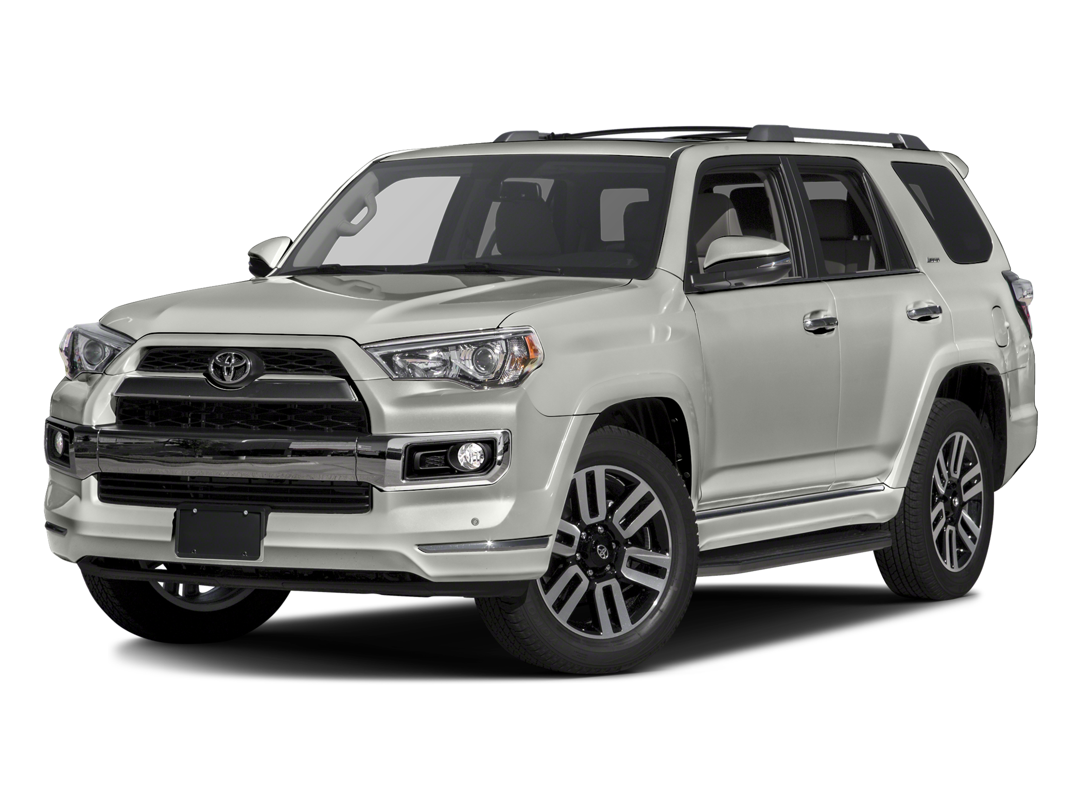 Image of Vehicle