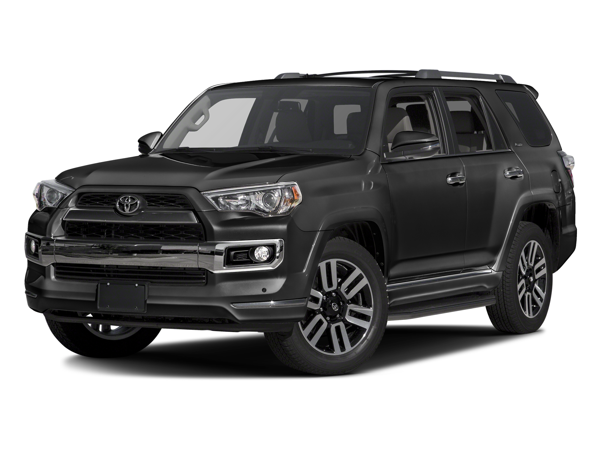 Image of Vehicle