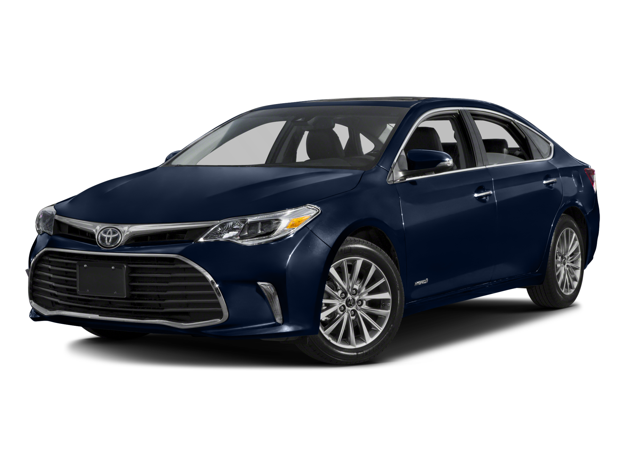 Image of Vehicle