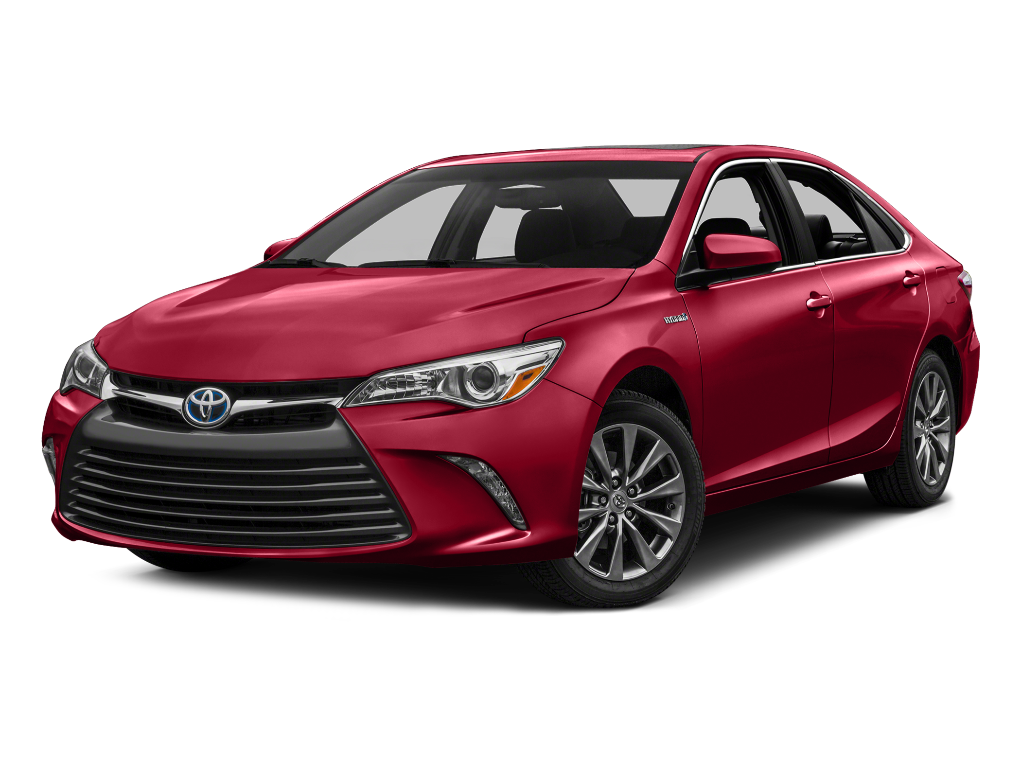 Image of Vehicle