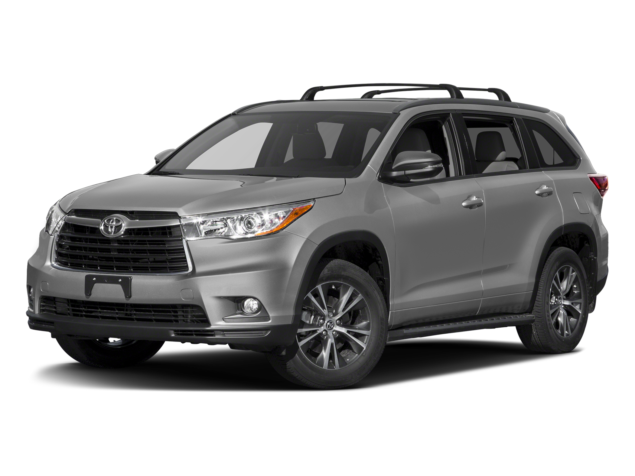 Image of Vehicle