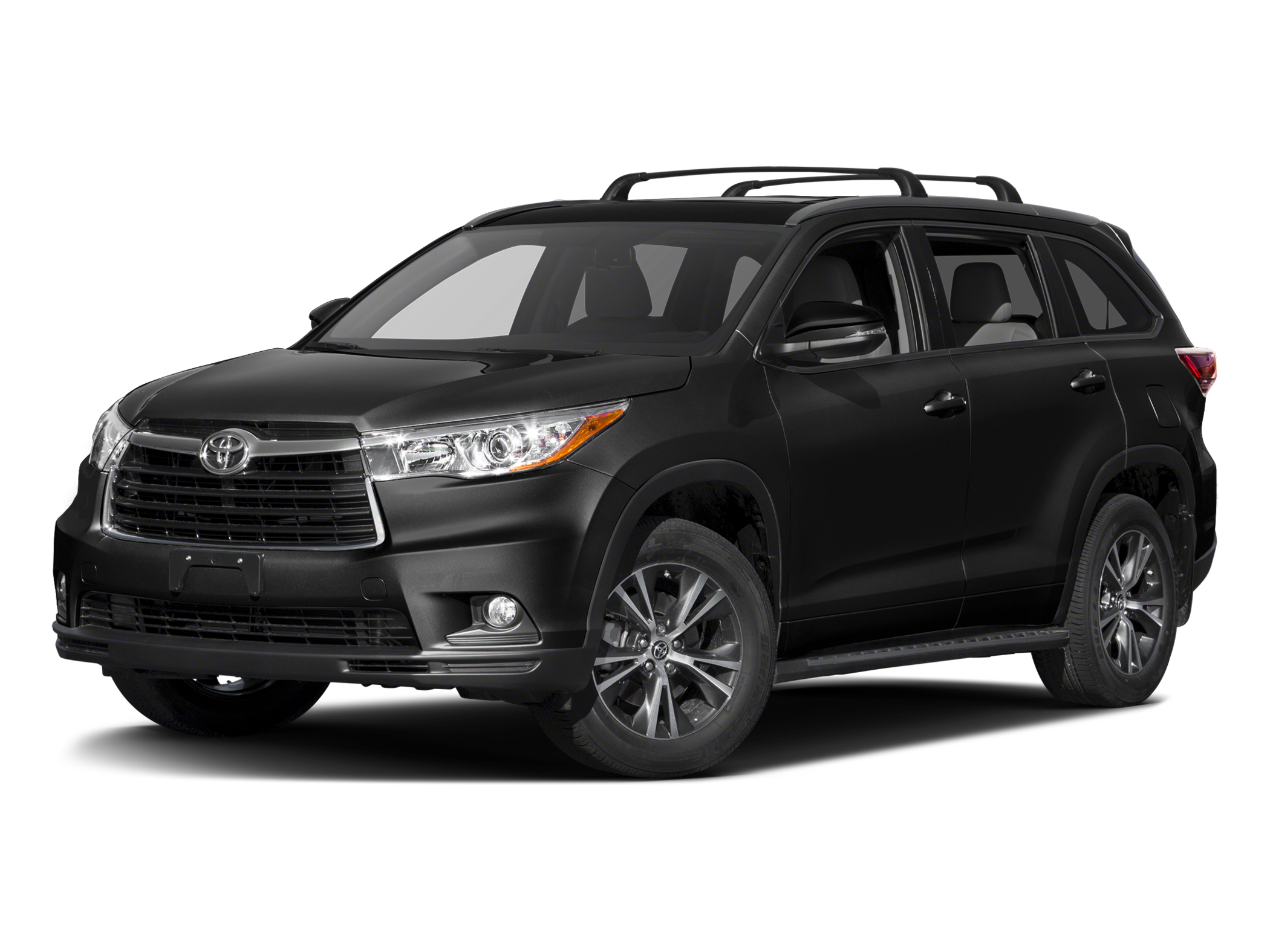 Image of Vehicle