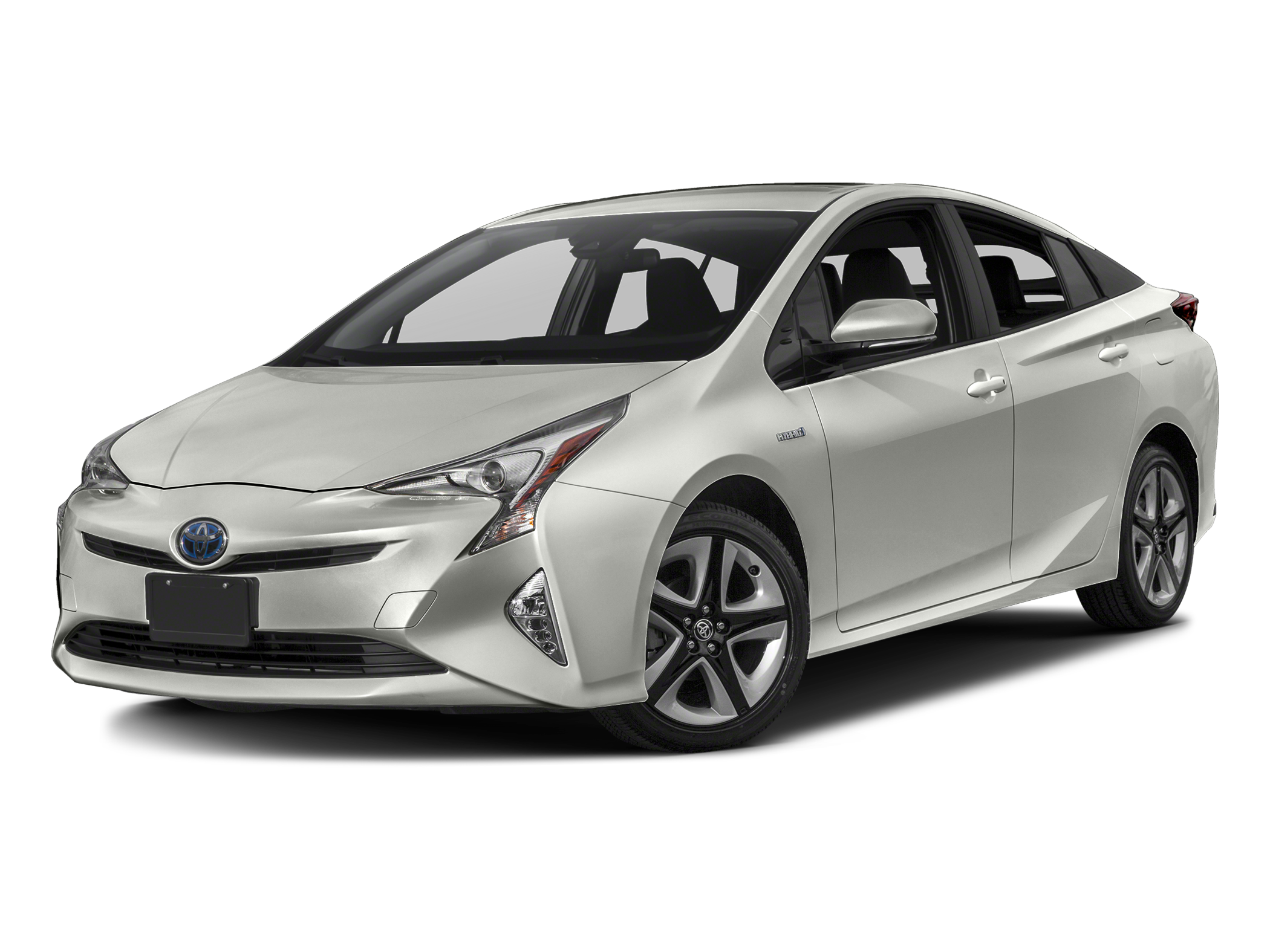 Image of Vehicle