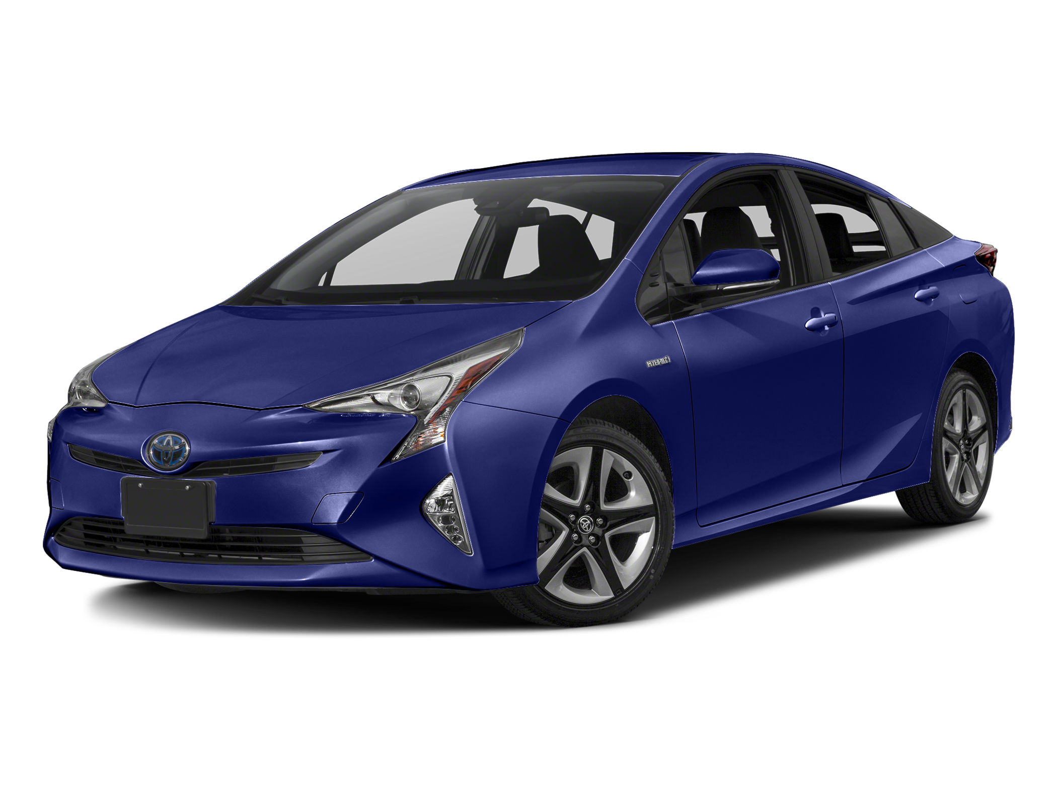 Image of Vehicle