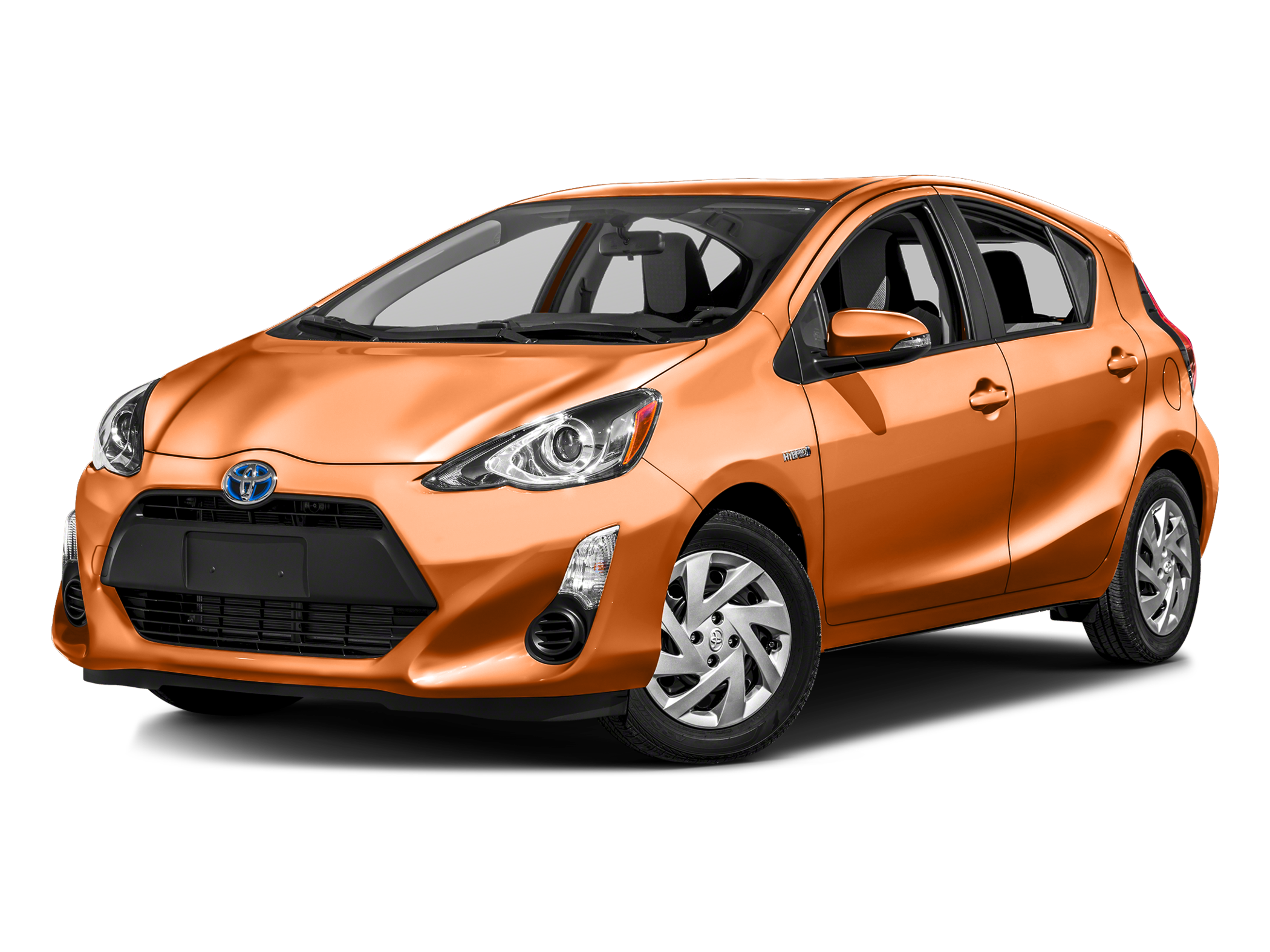 Image of Vehicle