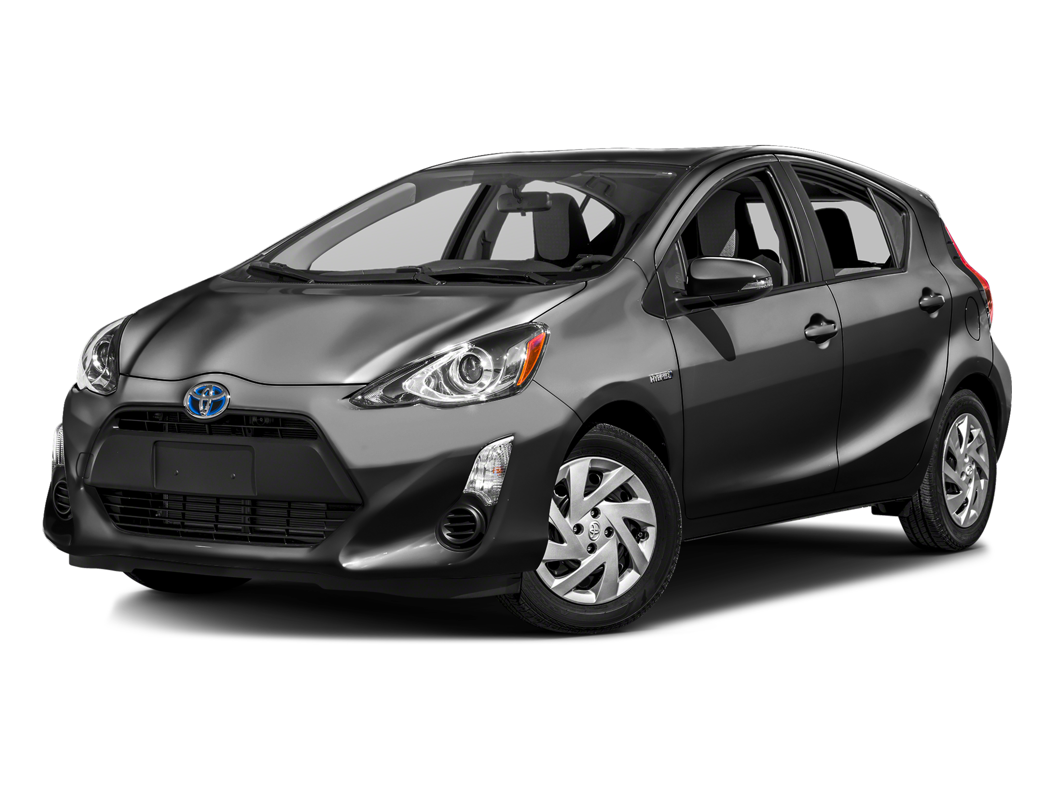 Image of Vehicle