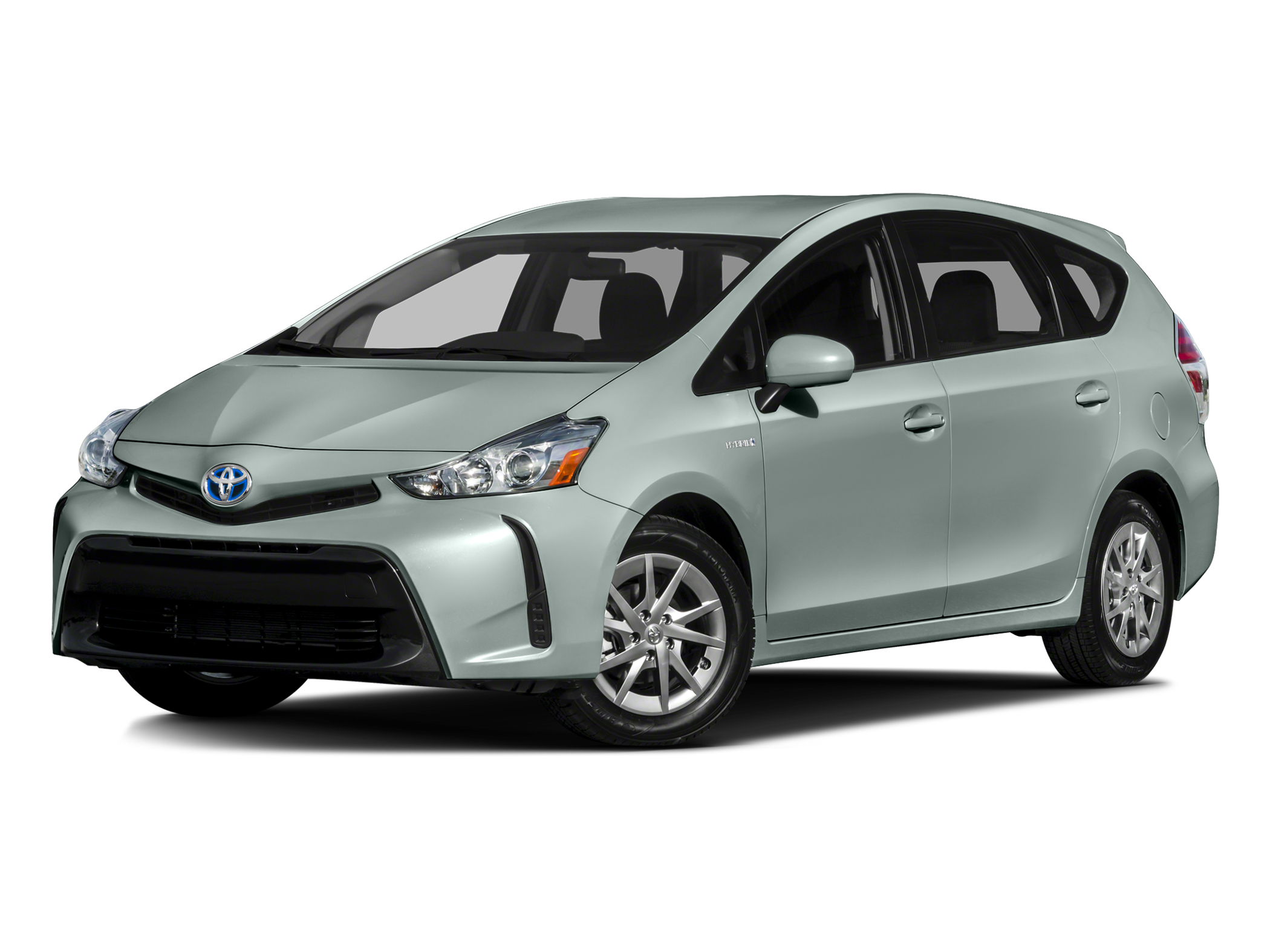 Image of Vehicle