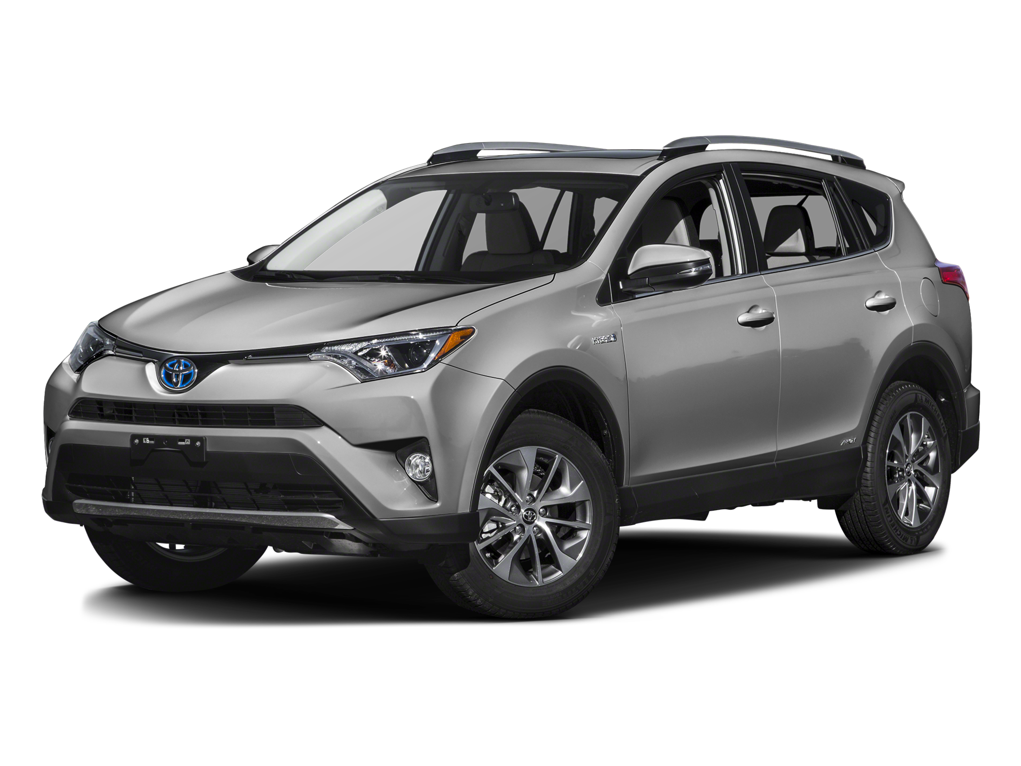 Image of Vehicle