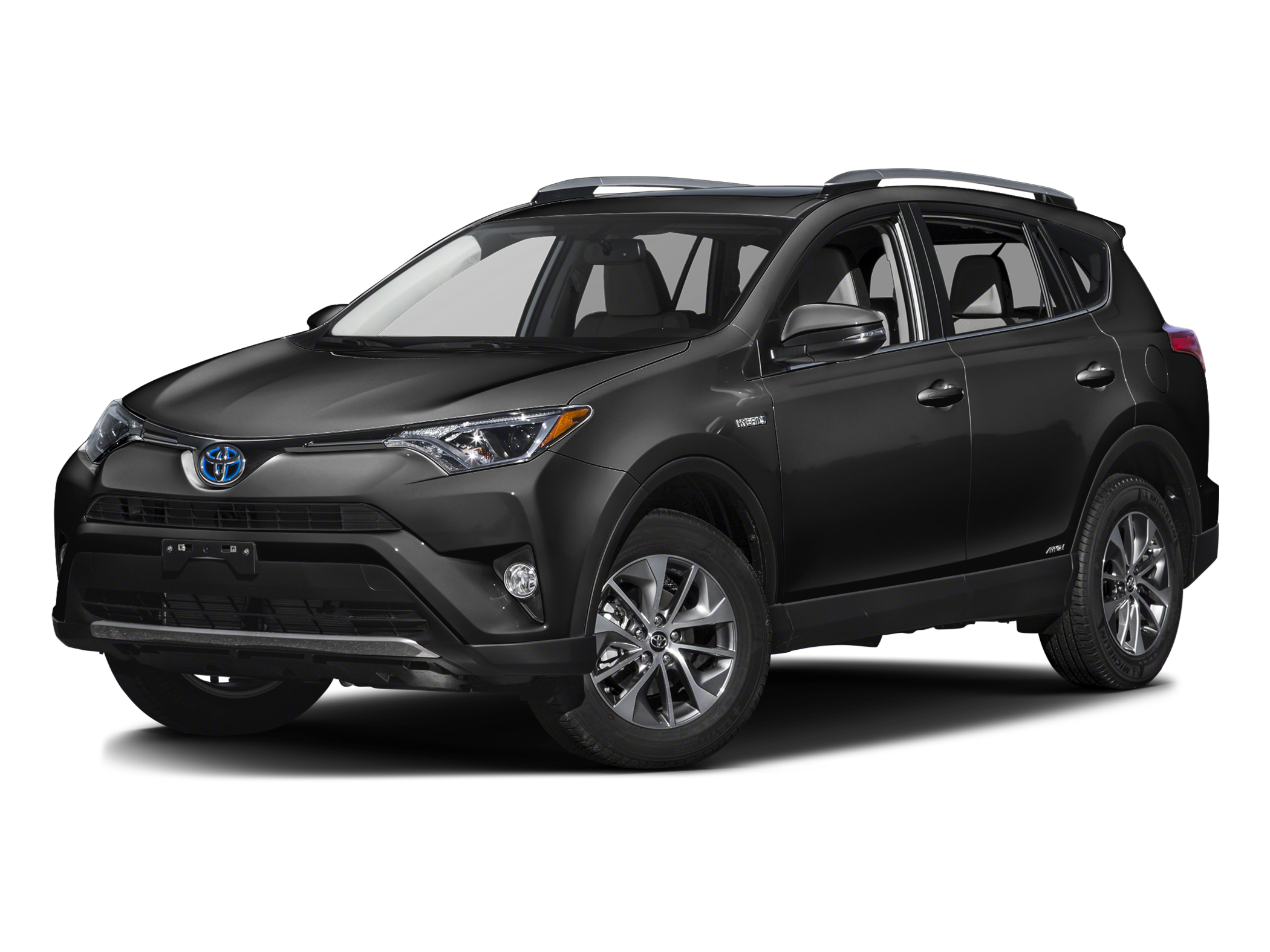 Image of Vehicle