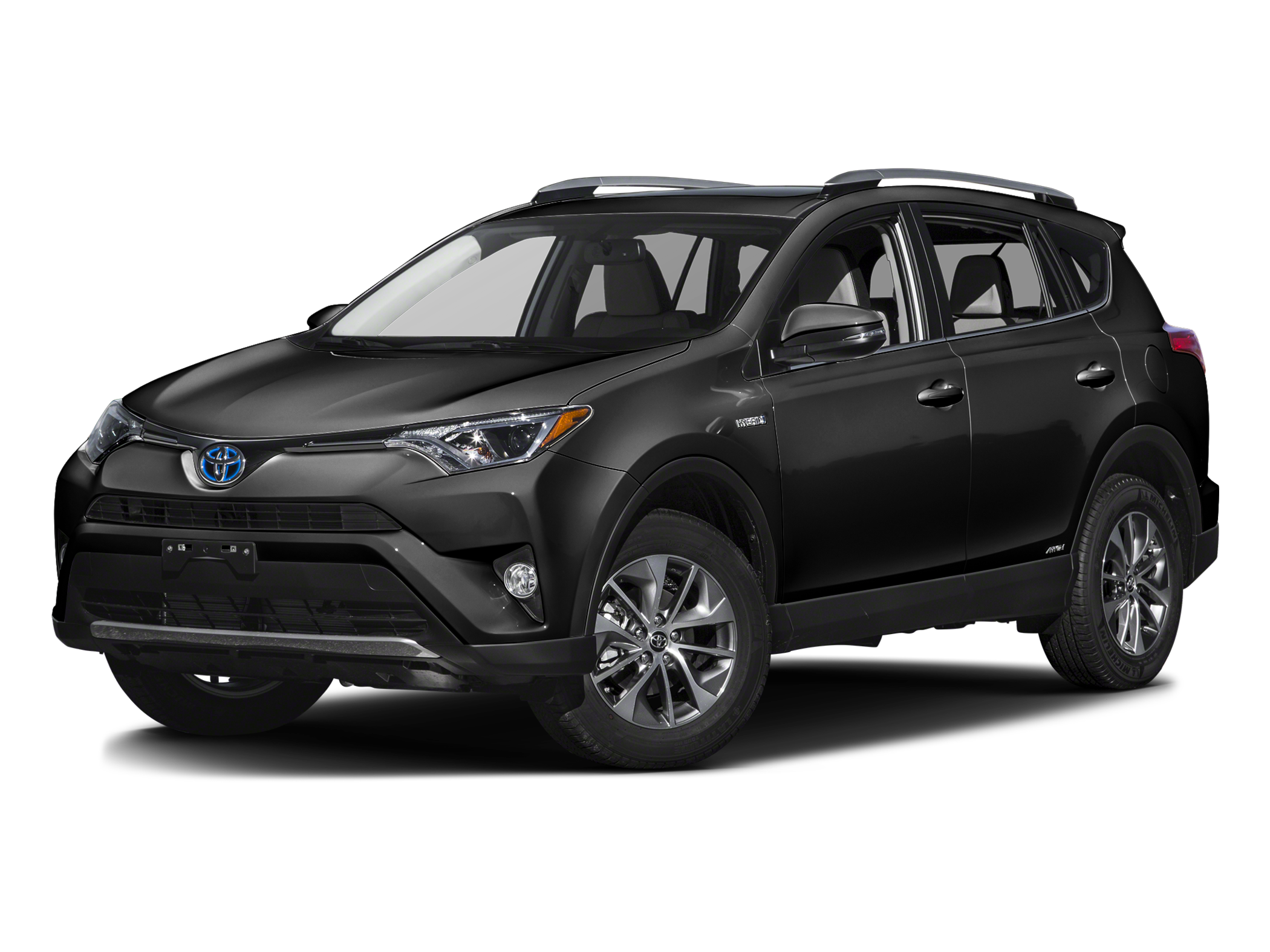 Image of Vehicle