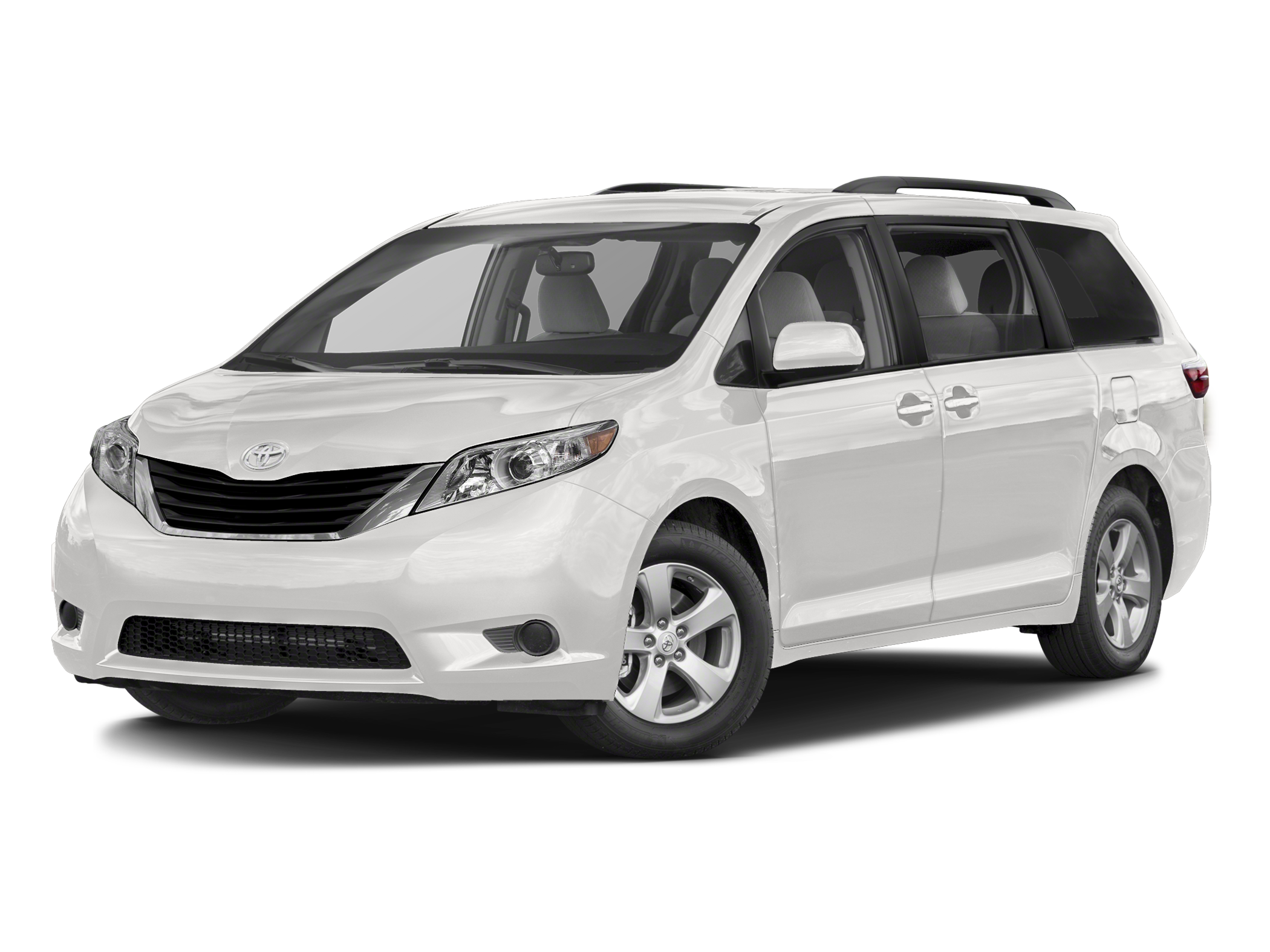 Image of Vehicle