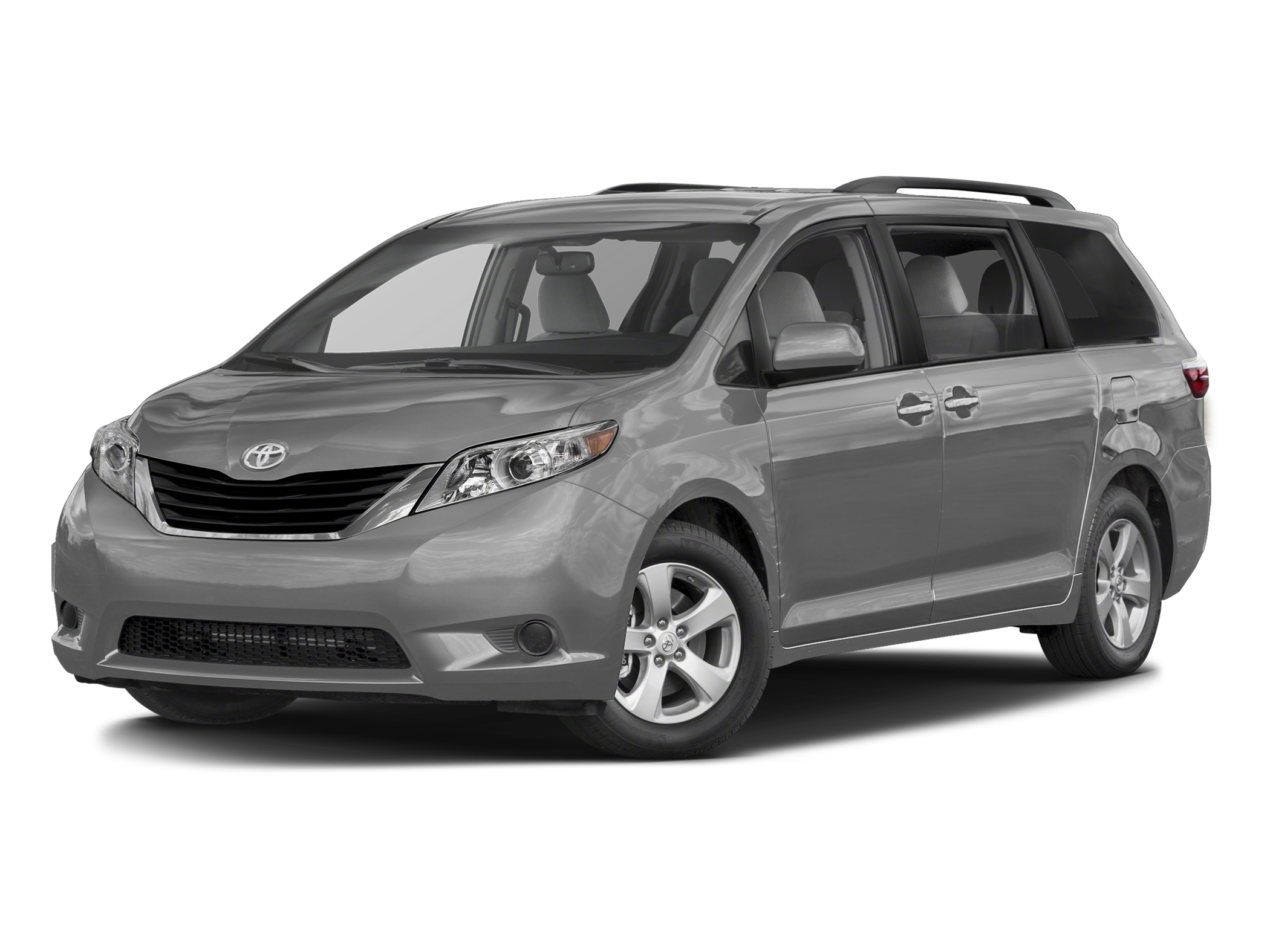 Image of Vehicle