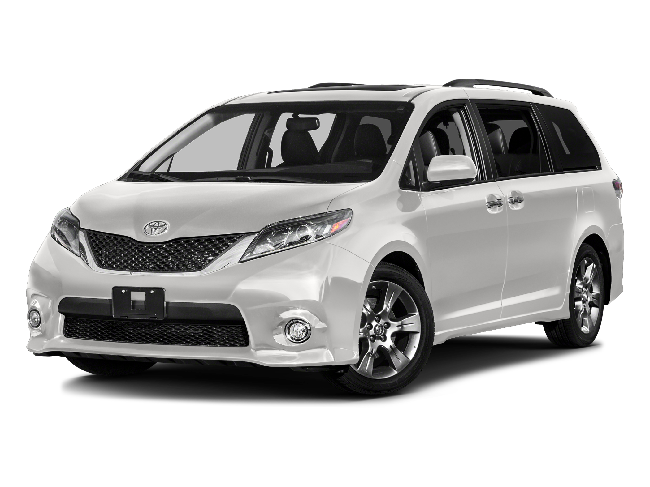 Image of Vehicle