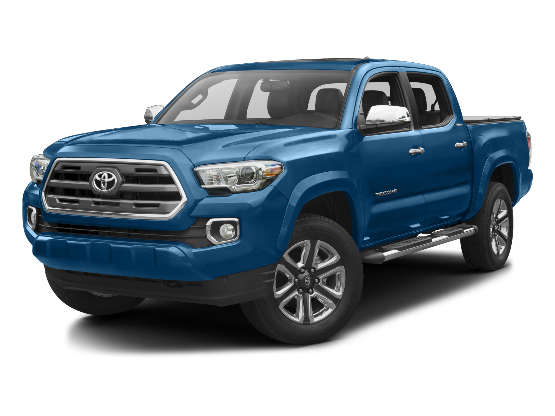 Image of Vehicle
