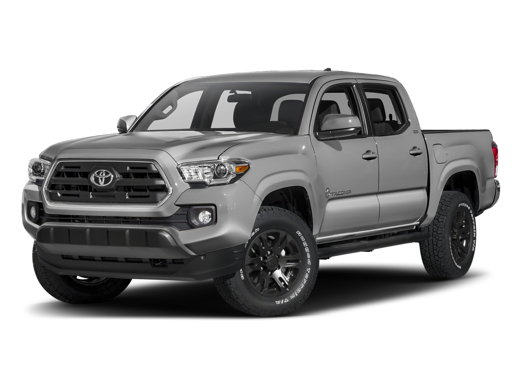 Image of Vehicle